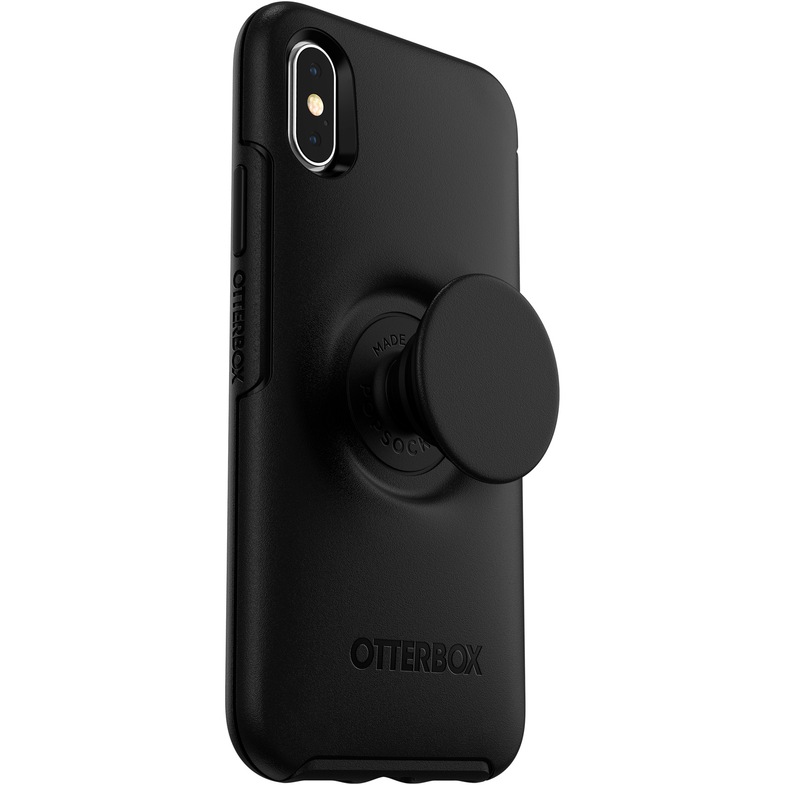 Popsocket otterbox hot sale