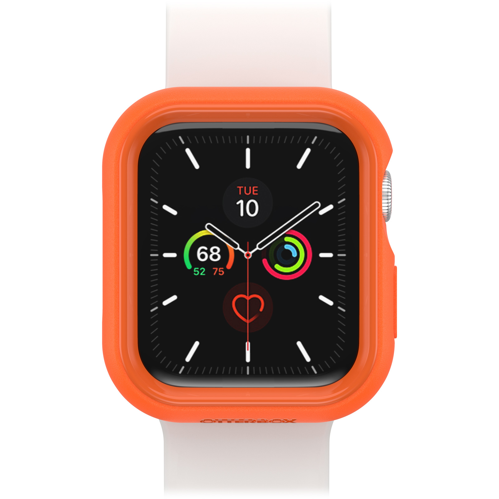 Otterbox for outlet iwatch 44mm