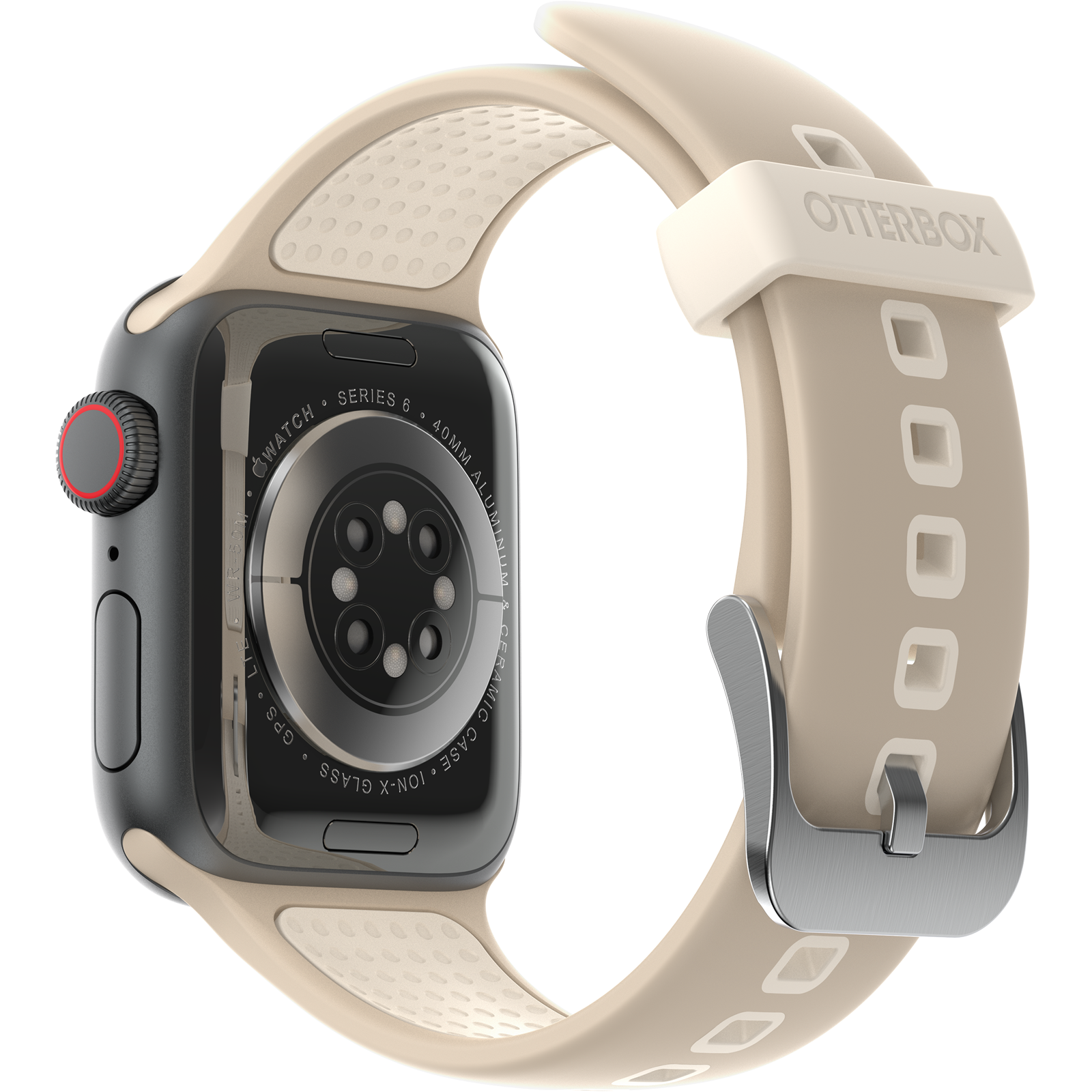 Otterbox apple watch store
