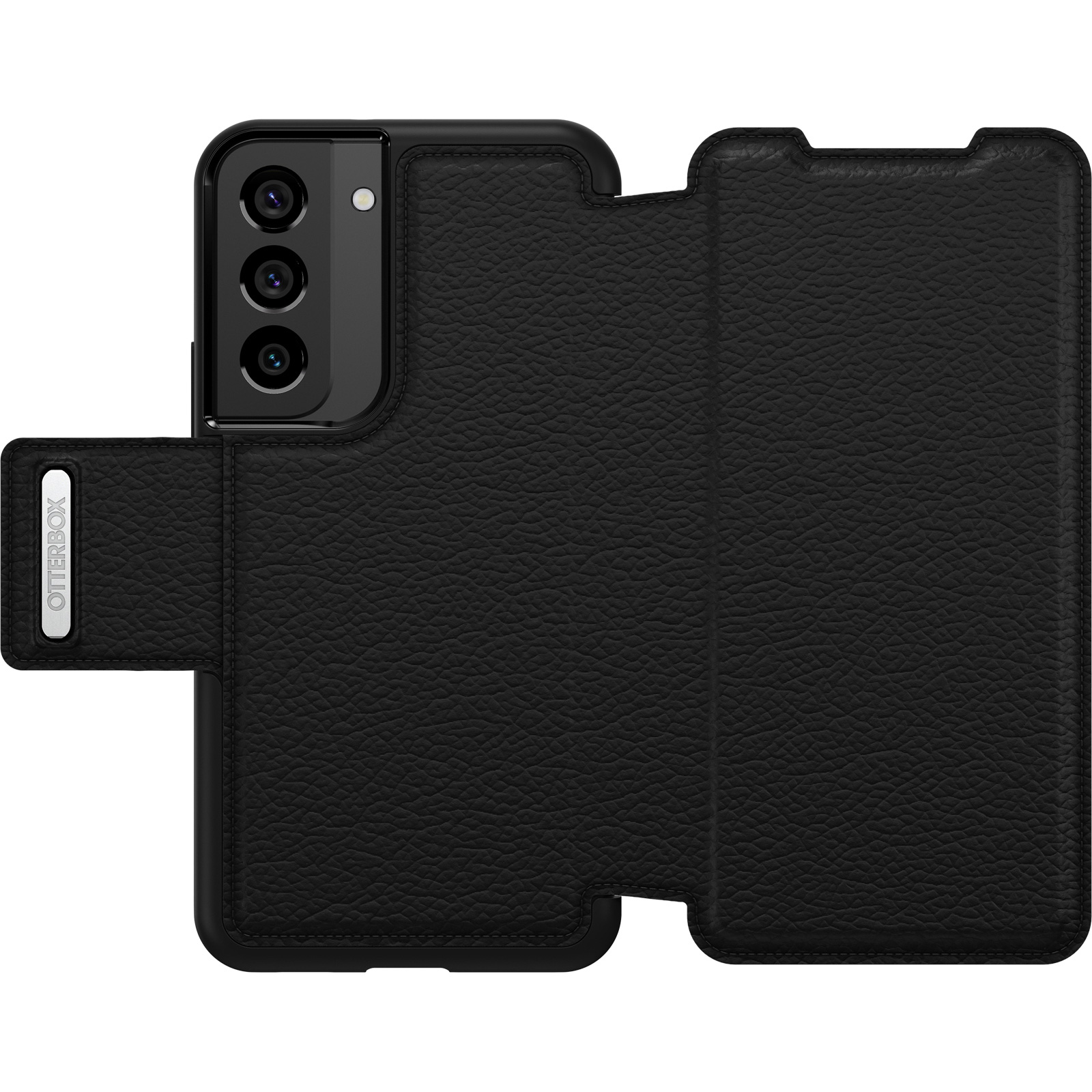 Otterbox strada s22 plus clearance