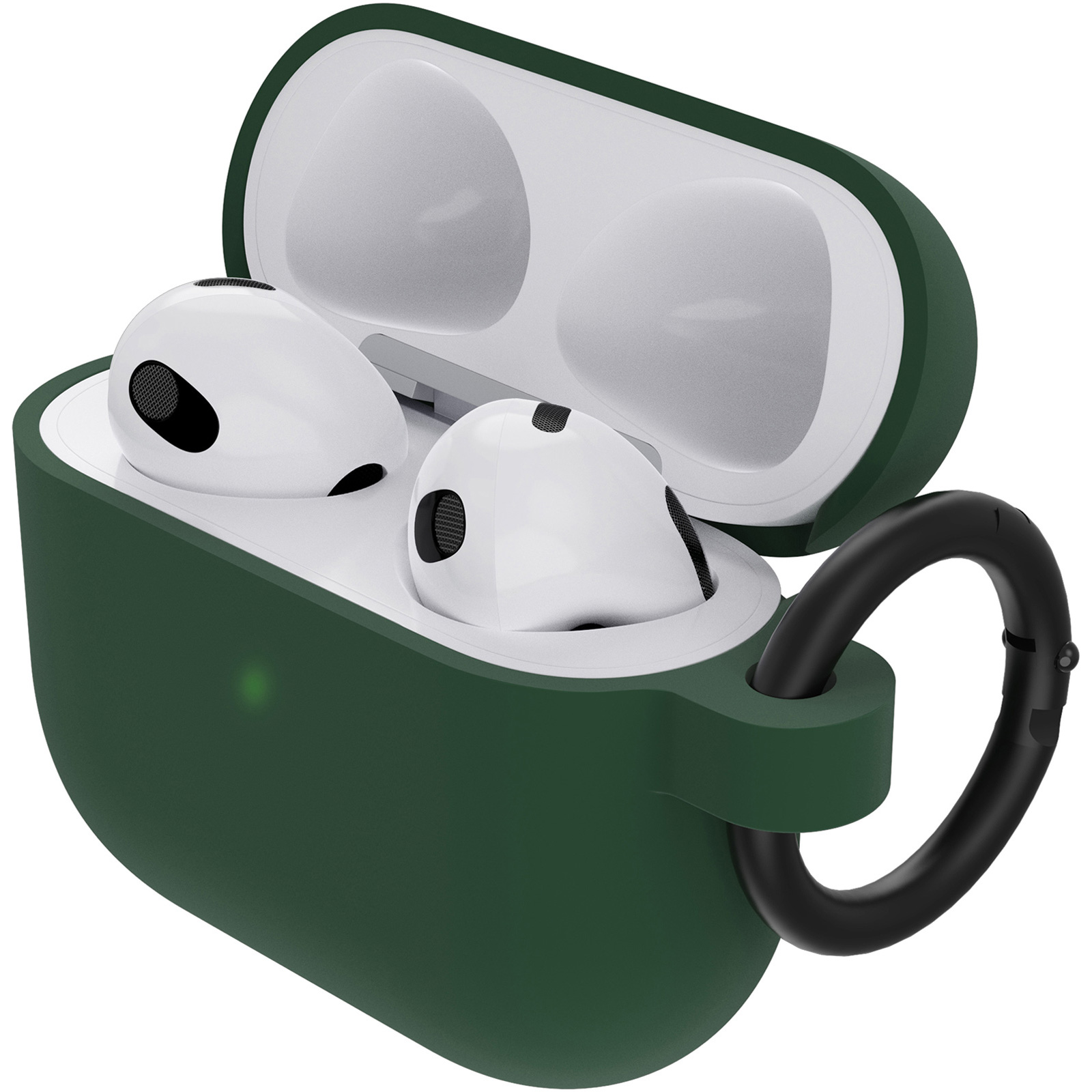 Airpods third 2025 gen