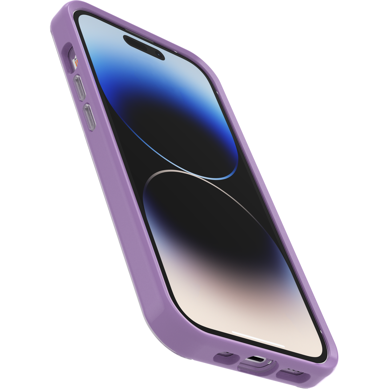 iPhone14プロ iPhone 14 Pro - Technical Specifications – Apple Support (UK)