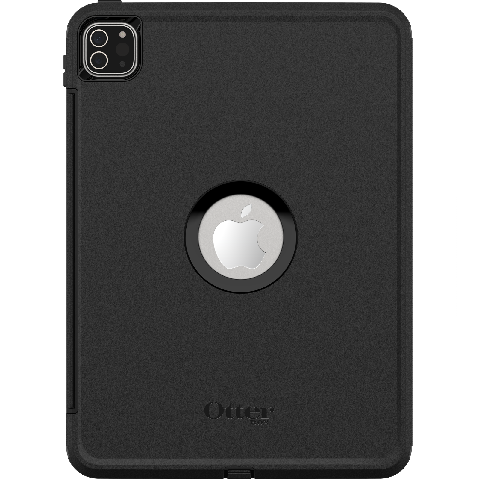 ipad pro 11 第3世代 128GB + CASE iPad Pro 11-inch (3rd. Gen) Cases & Covers