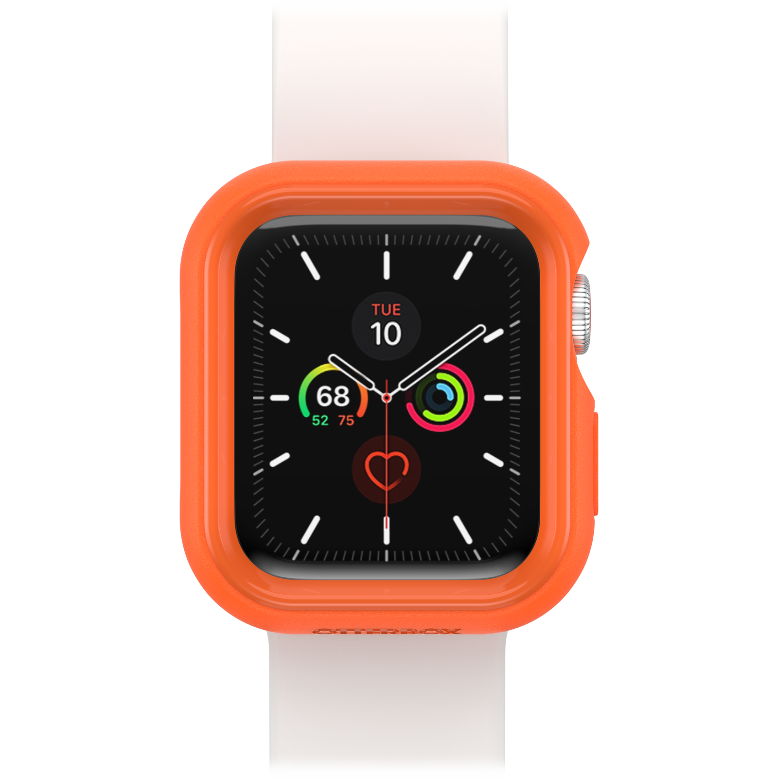 Defense 360x apple watch 40mm store