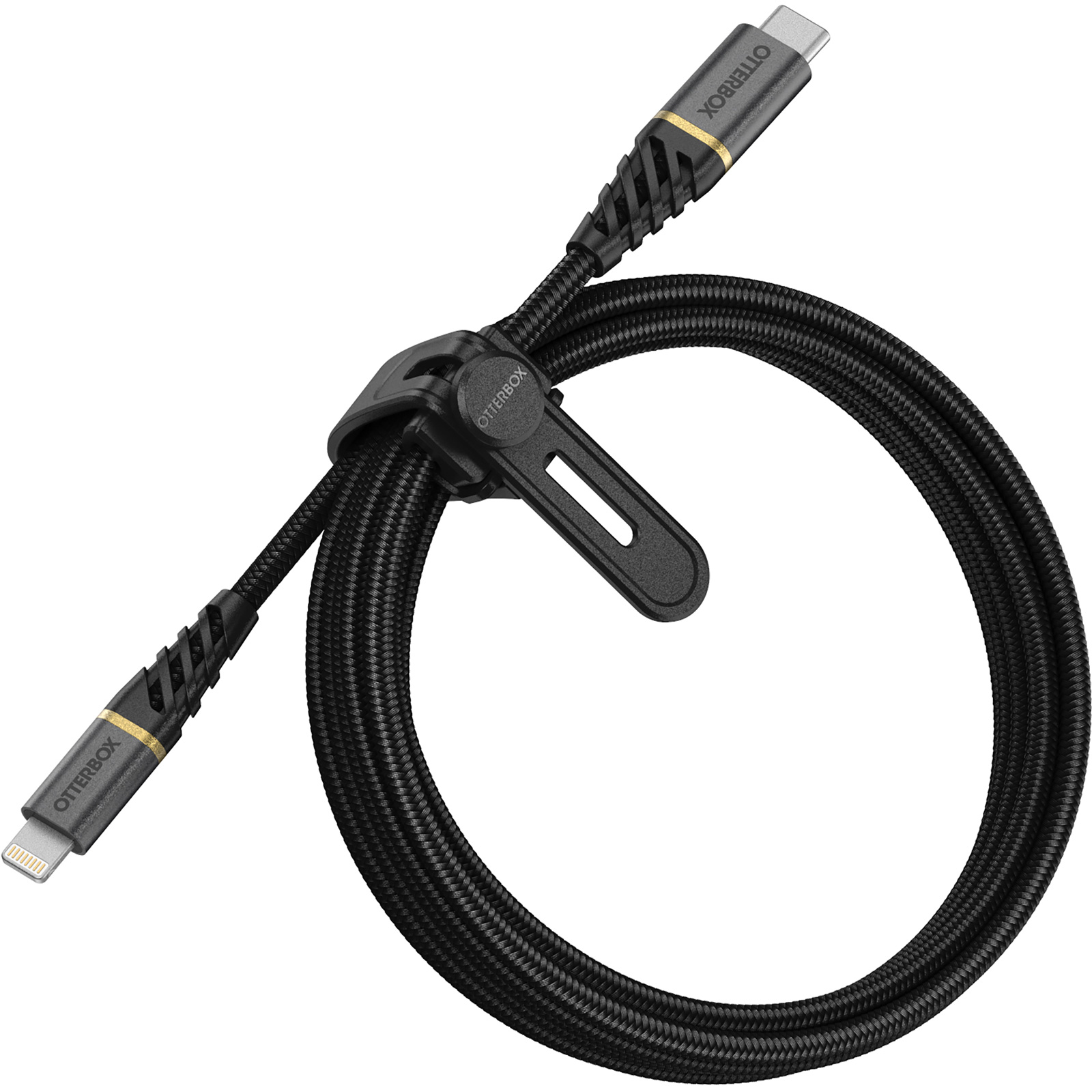 Usb c online lightning cable 2m