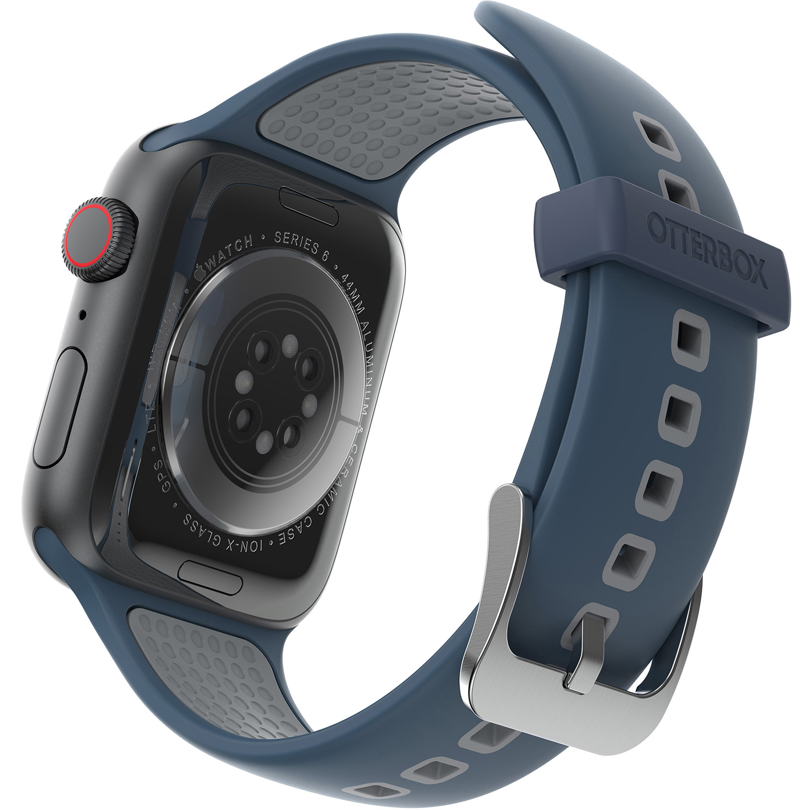 Cheap iphone hotsell watch bands