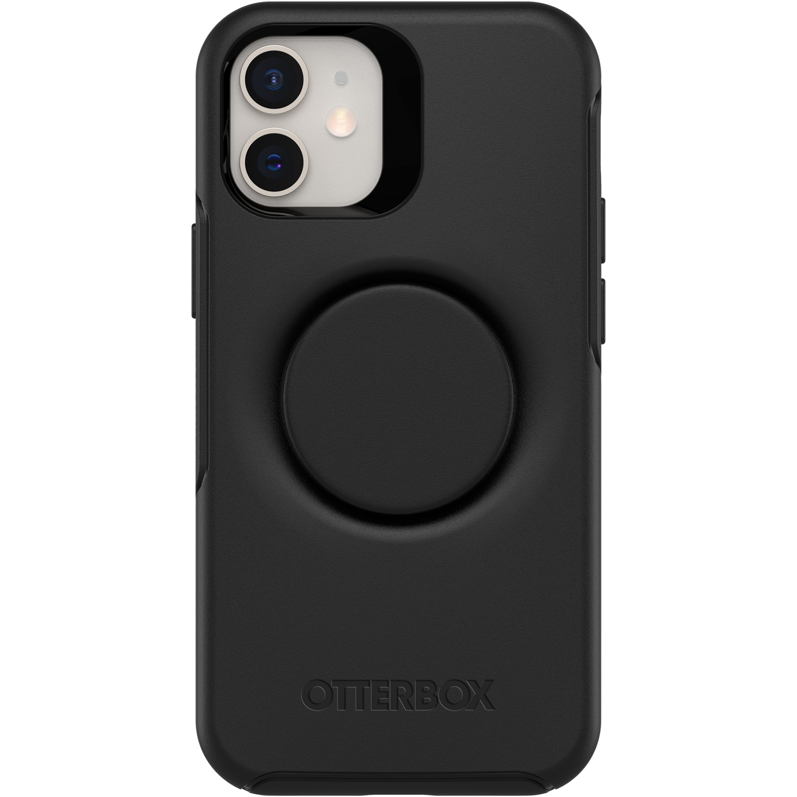 Otterbox pop new arrivals