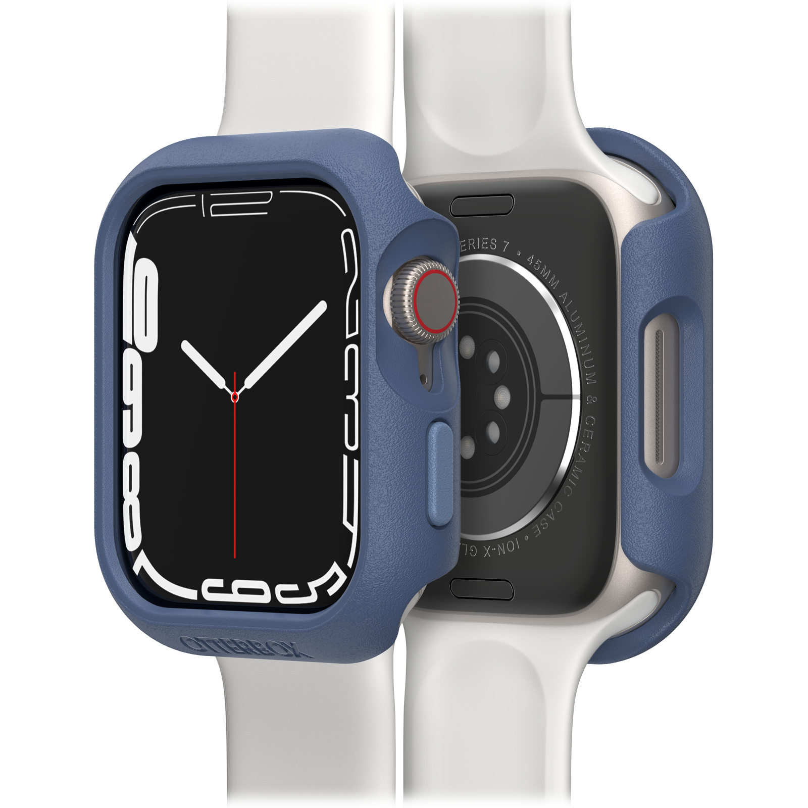 OtterBox Watch Bumper for Apple Watch Series 9 8 7