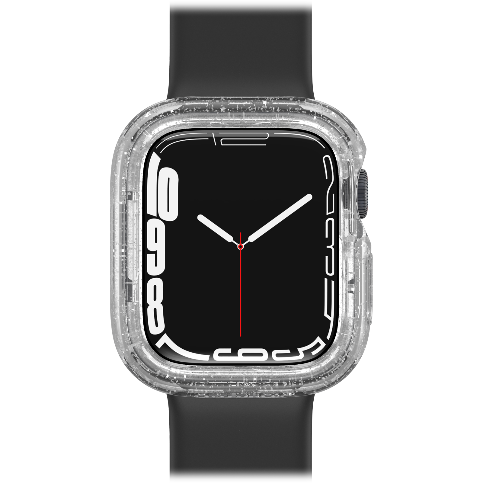 OtterBox Apple Watch Series 9 8 7 Case EXO EDGE