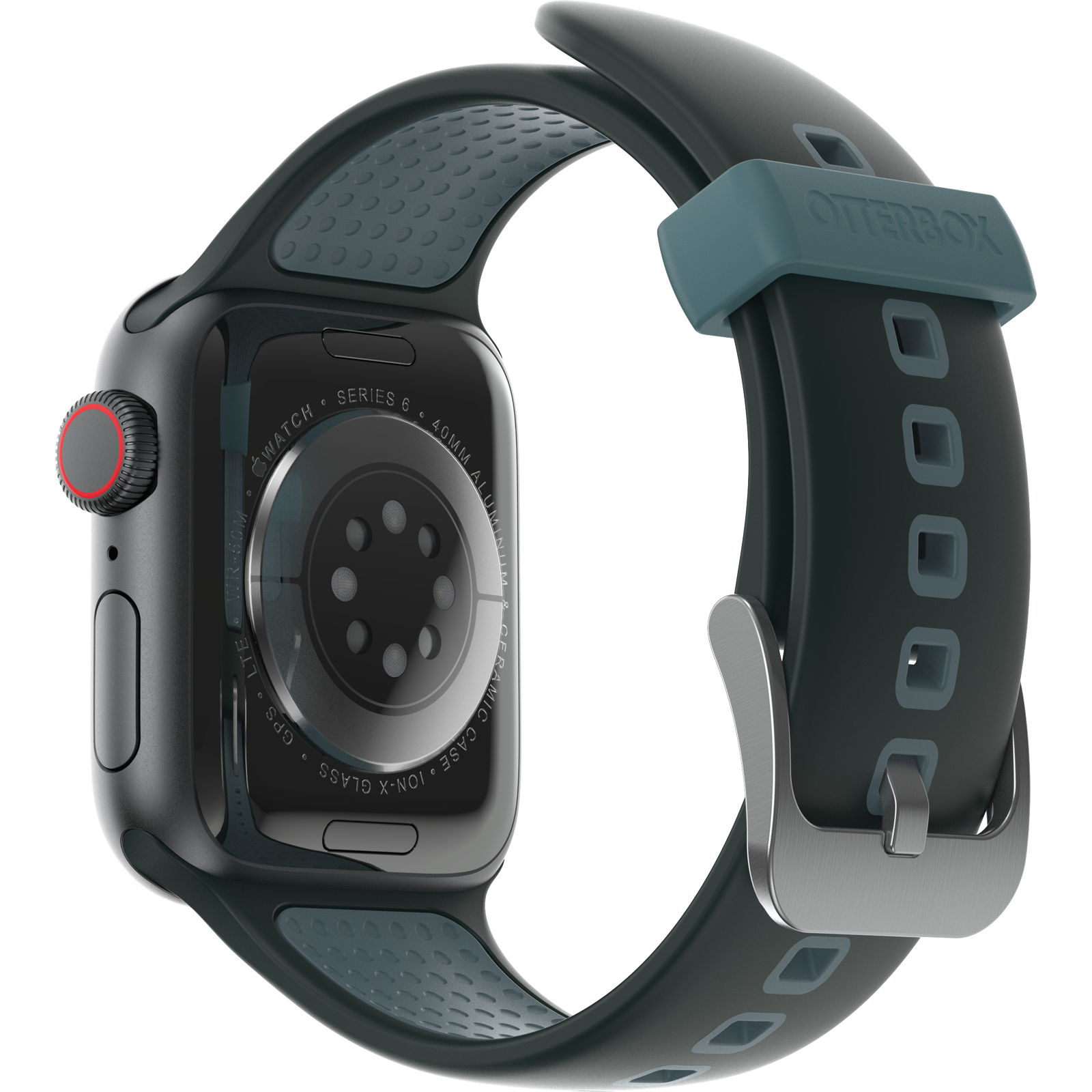 Apple watch under 20000 online