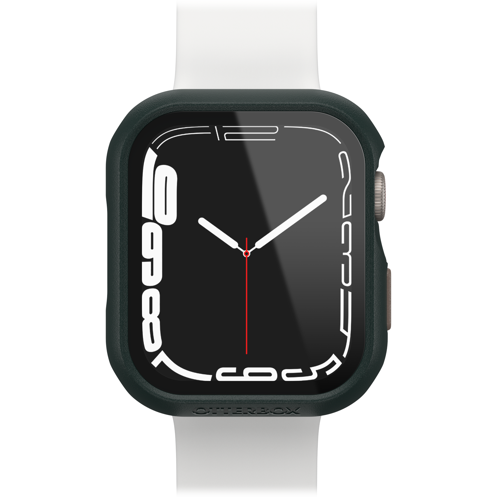 OtterBox Apple Watch Series 8 and Apple Watch Series 7 Case Eclipse Case