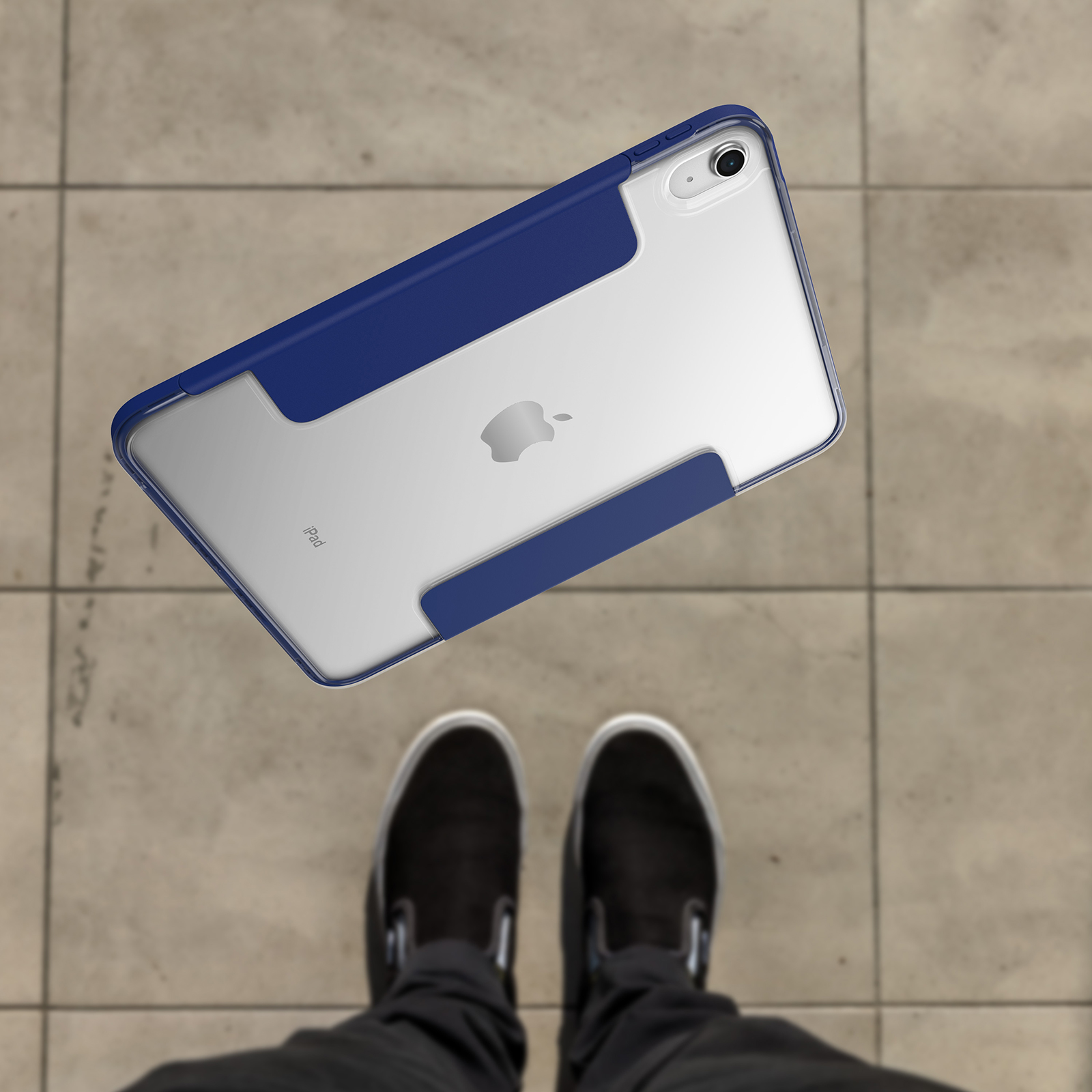 OtterBox gen_gummibears Case Symmetry Series 360 Elite