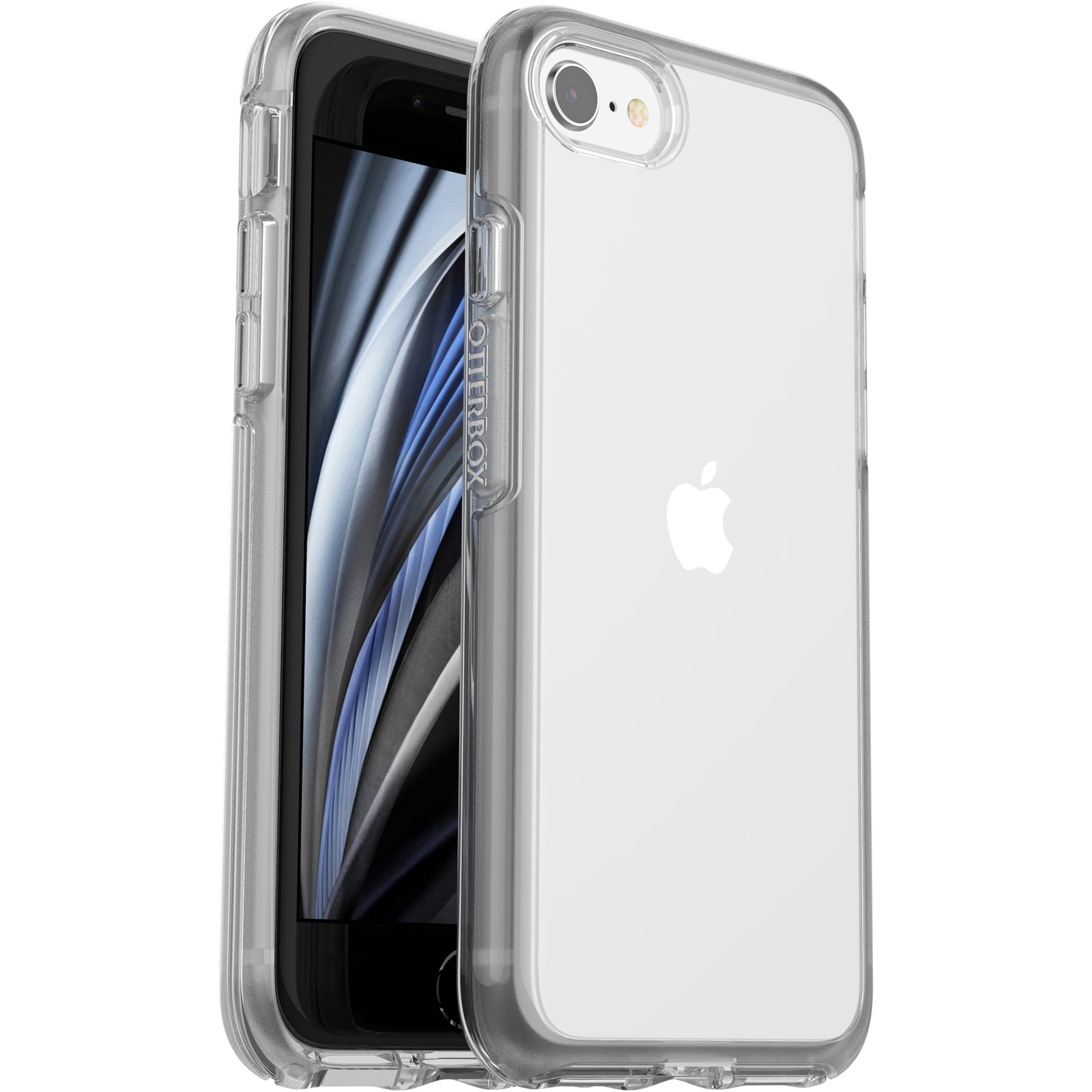 Otterbox symmetry outlet iphone 7