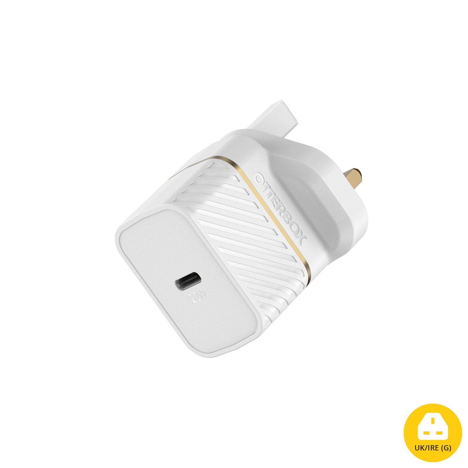 Fitbit charge sales 3 charger target