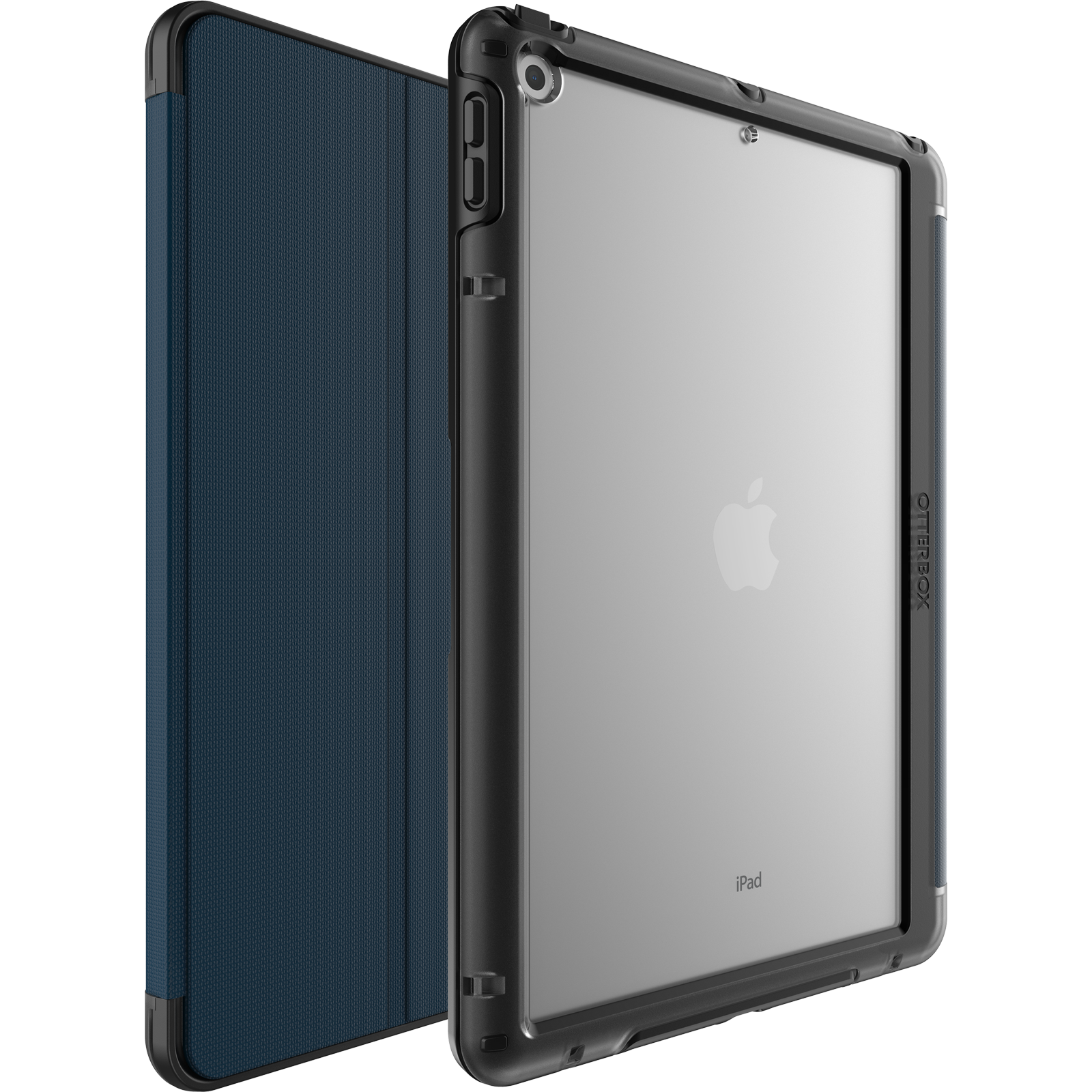 Otterbox Ipad 7th Gen And 8th Gen Same Case OtterBox Symmetry