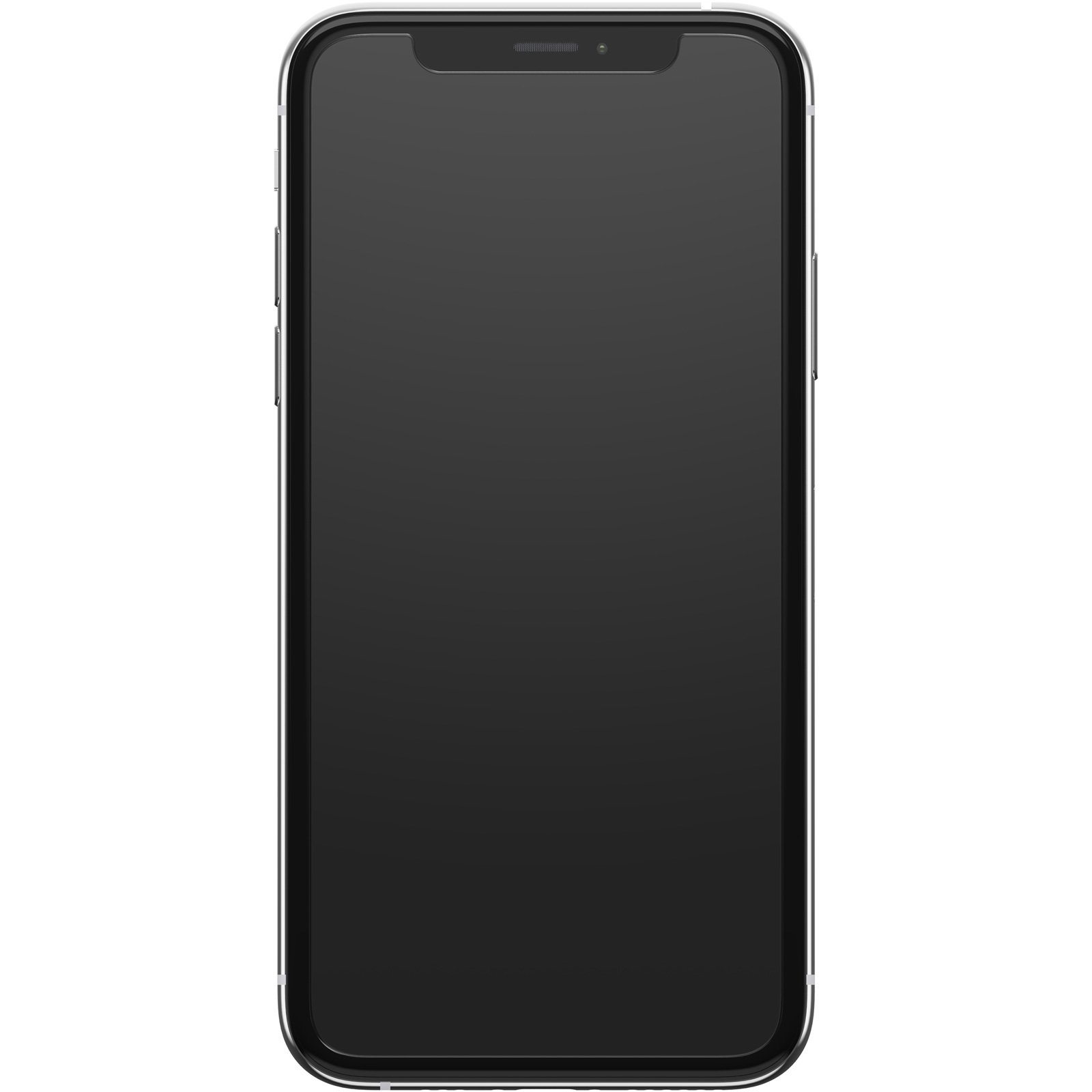Best screen protector for iphone shop x