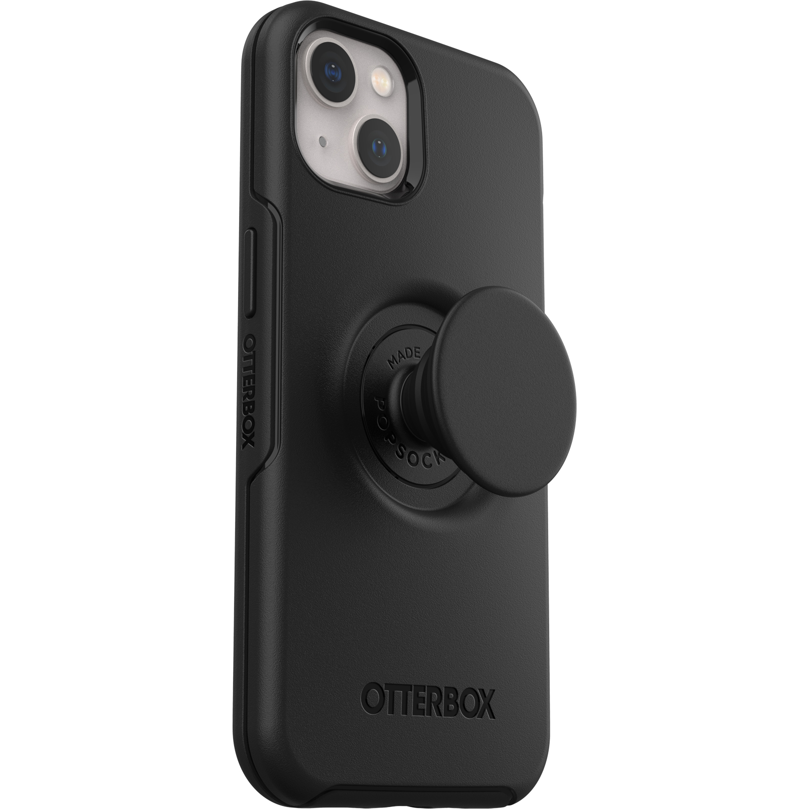 Otterbox pop socket hotsell