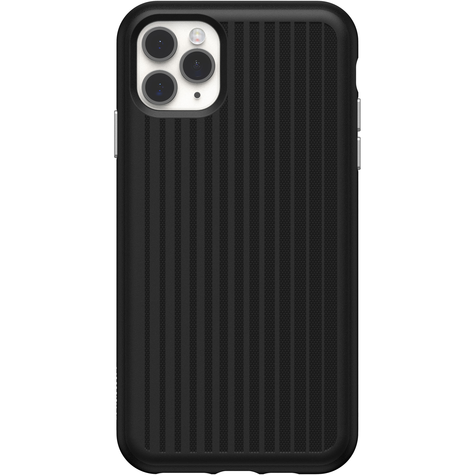Otterbox 11 sales pro max