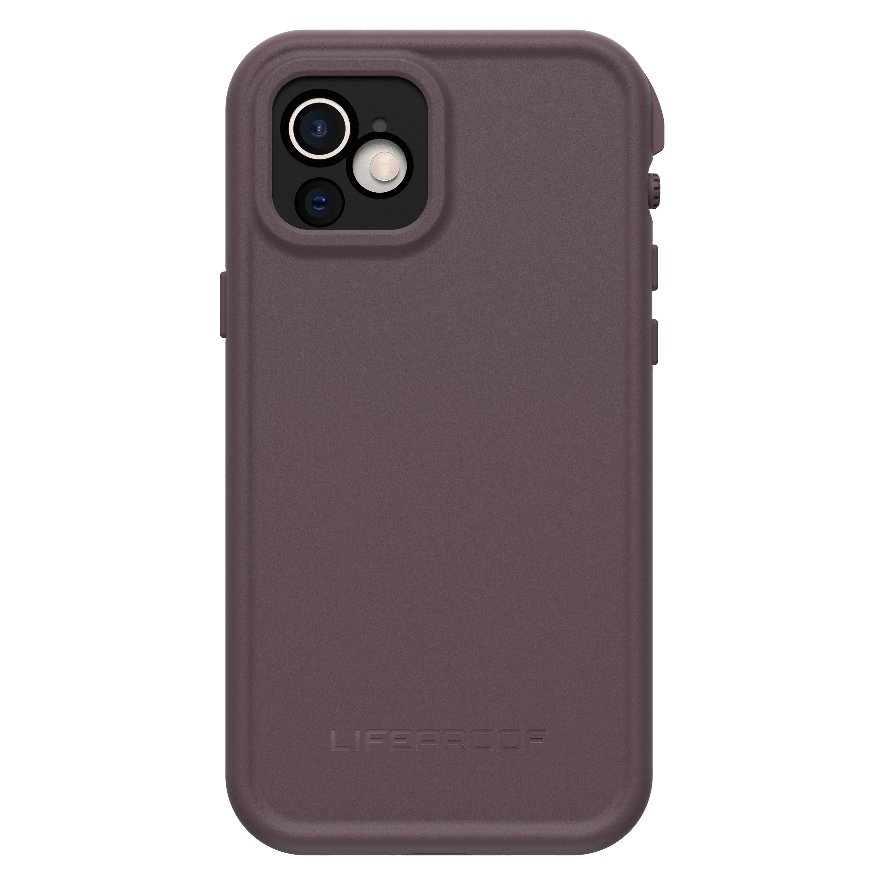 Lifeproof case with clip shop