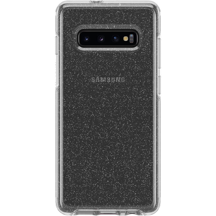 Galaxy S10+ Cases Covers from OtterBox
