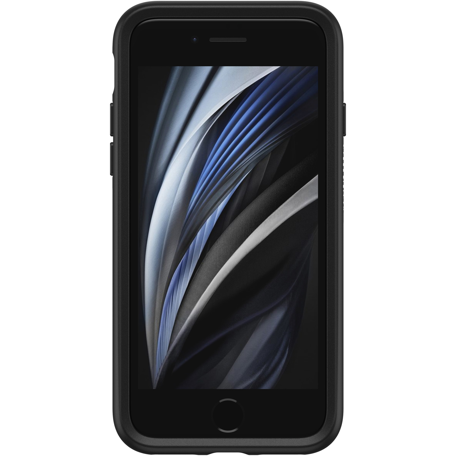 iPhone SE 3rd and 2nd gen and iPhone 8 7 Symmetry Series Case