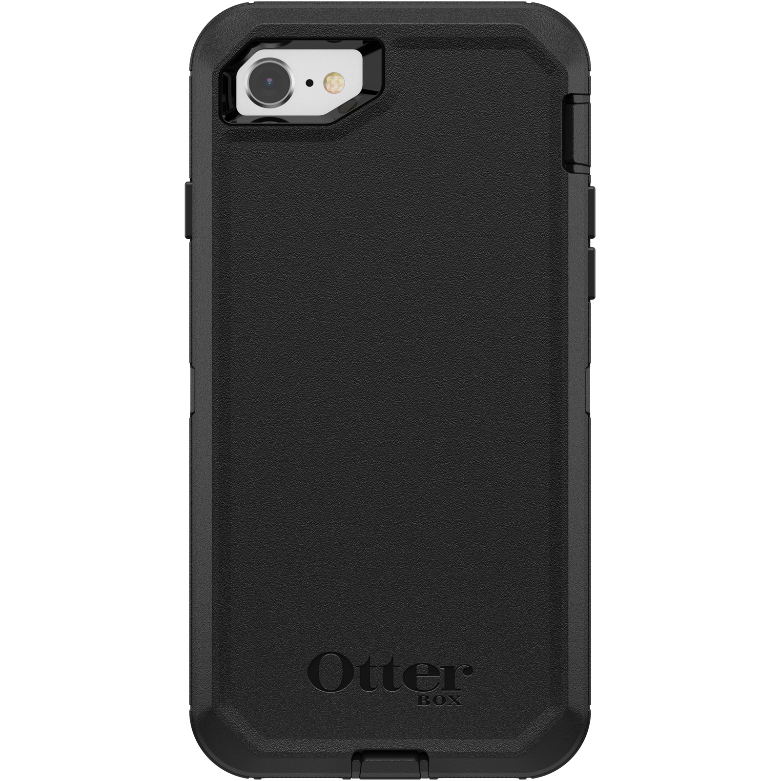 Iphone 7 deals cases otterbox