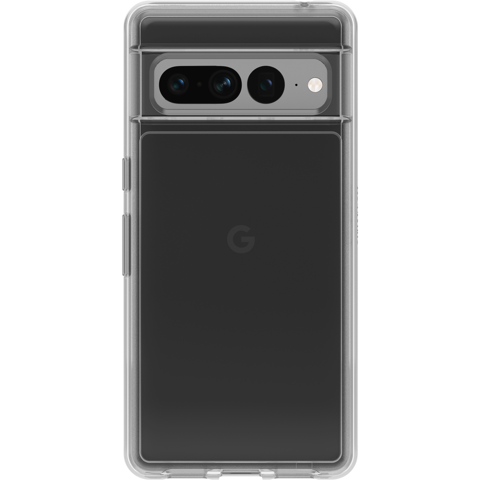 Otterbox symmetry deals pixel 3 xl