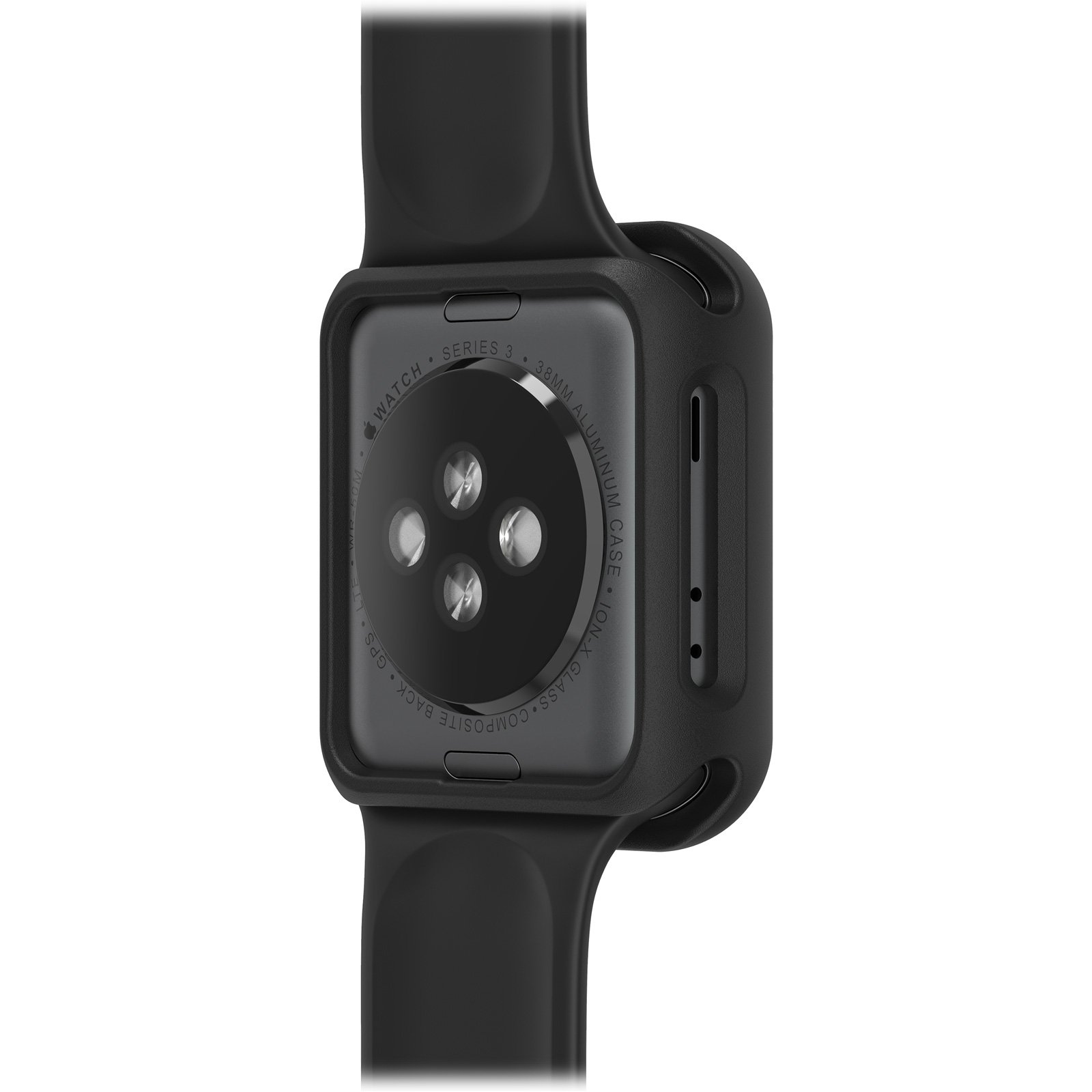 Lifeproof case for apple watch cheap series 3