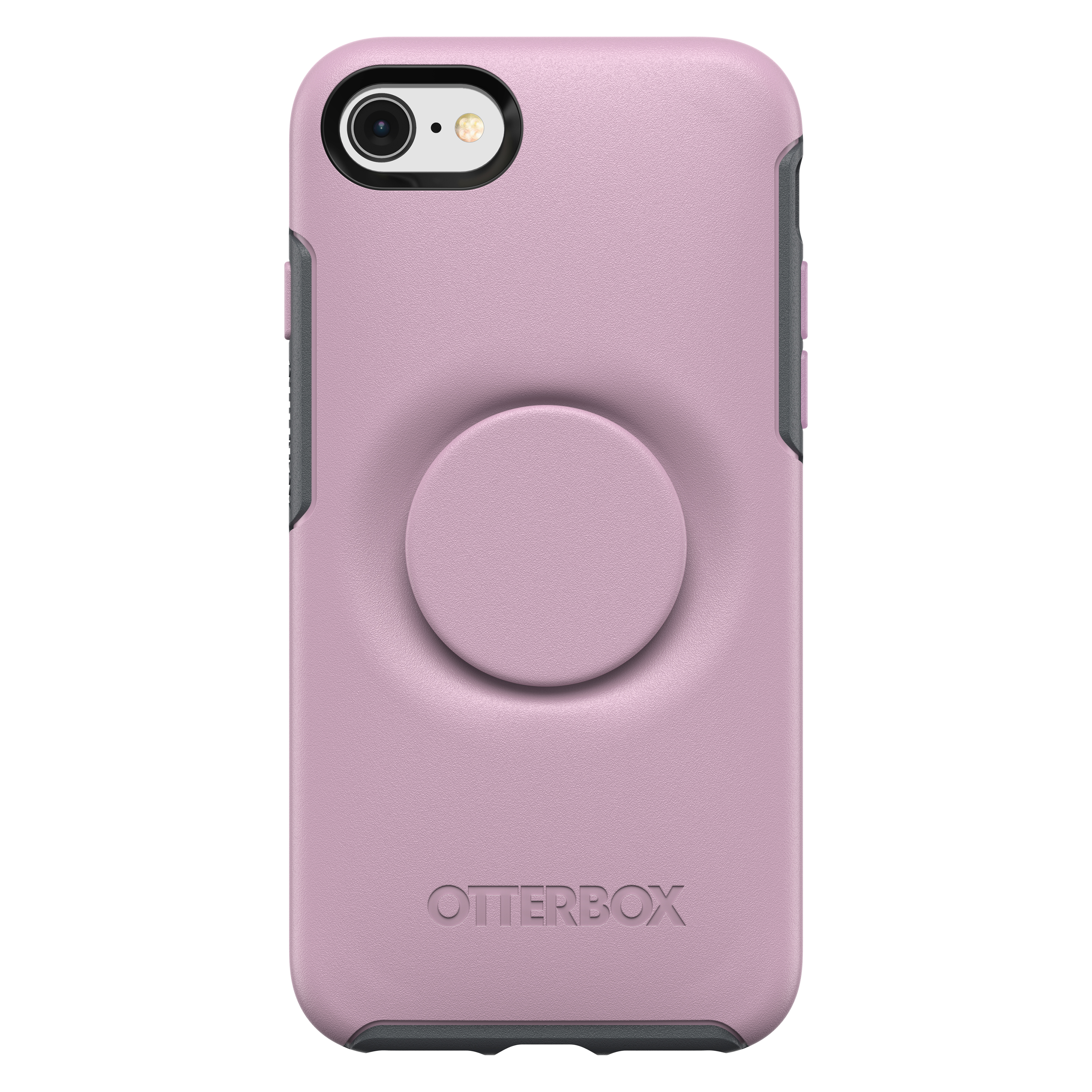 Otterbox popsocket case new arrivals