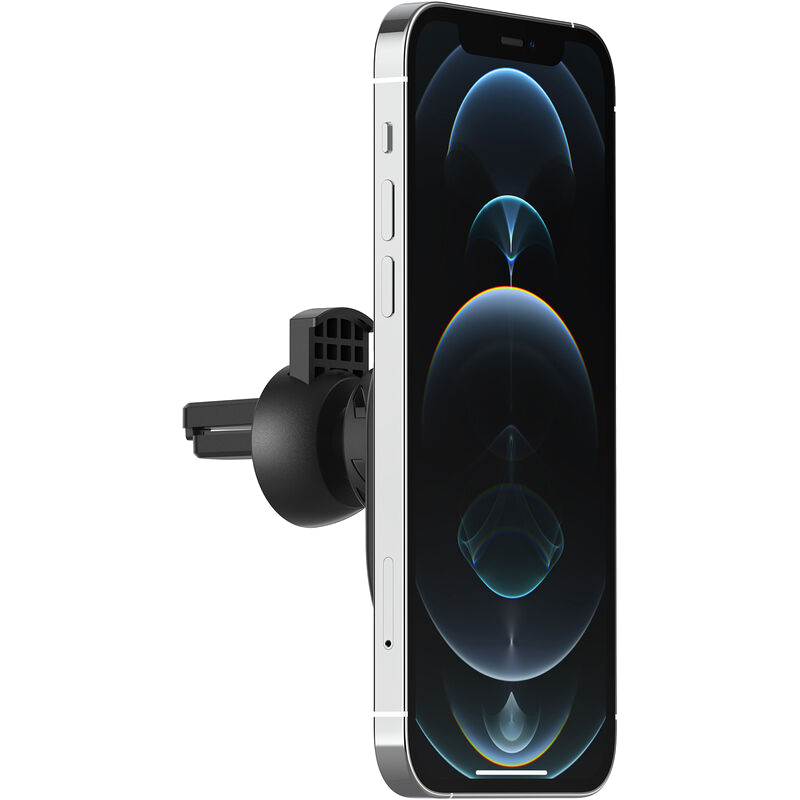 Mounts for MagSafe OtterBox EMEA