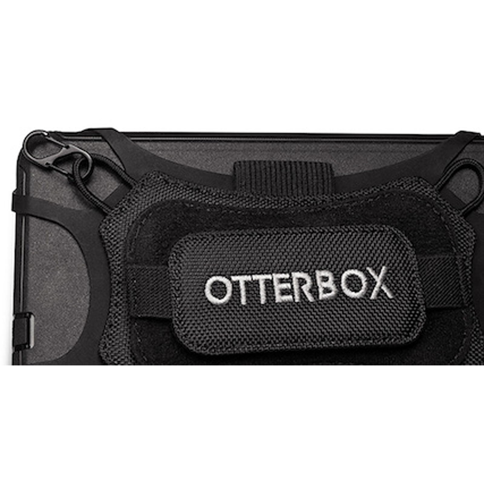 Ipad sales fanny pack