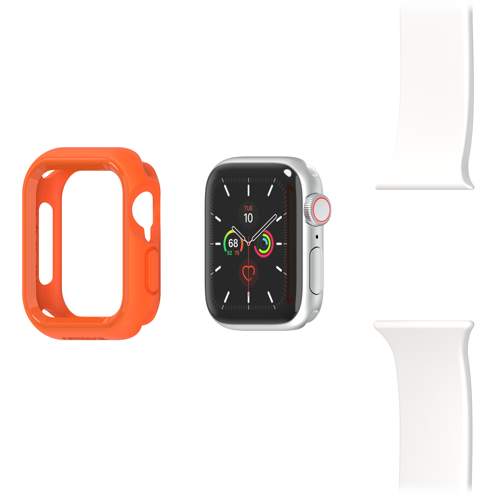 Case apple watch 4 40mm shop