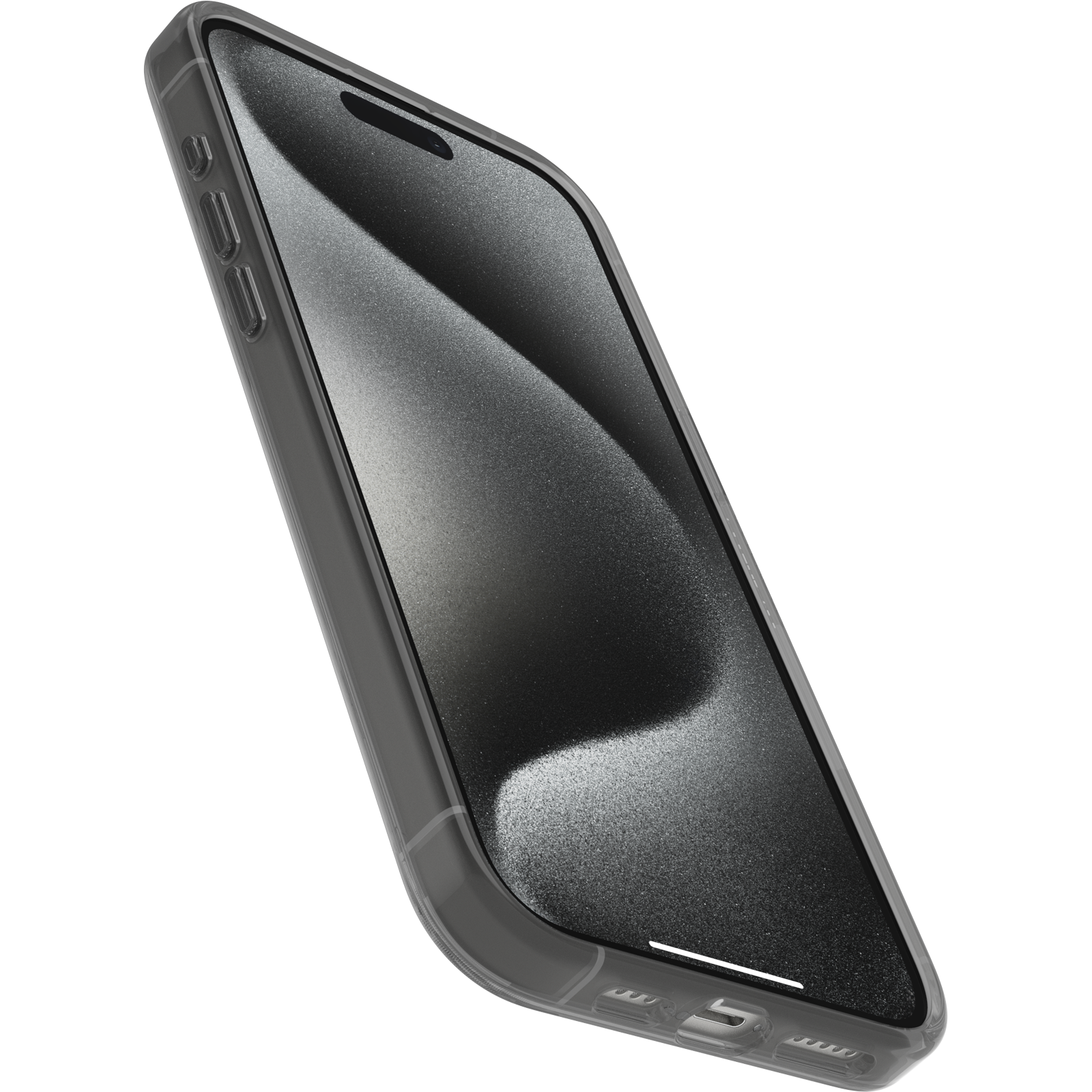 iPhone 15 Pro Max Case | Lumen Series | OtterBox