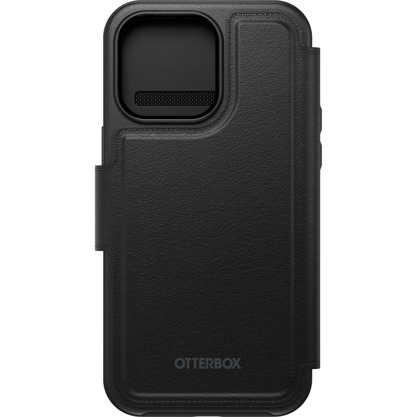 OtterBox iPhone 14 Pro Max Case Folio for MagSafe
