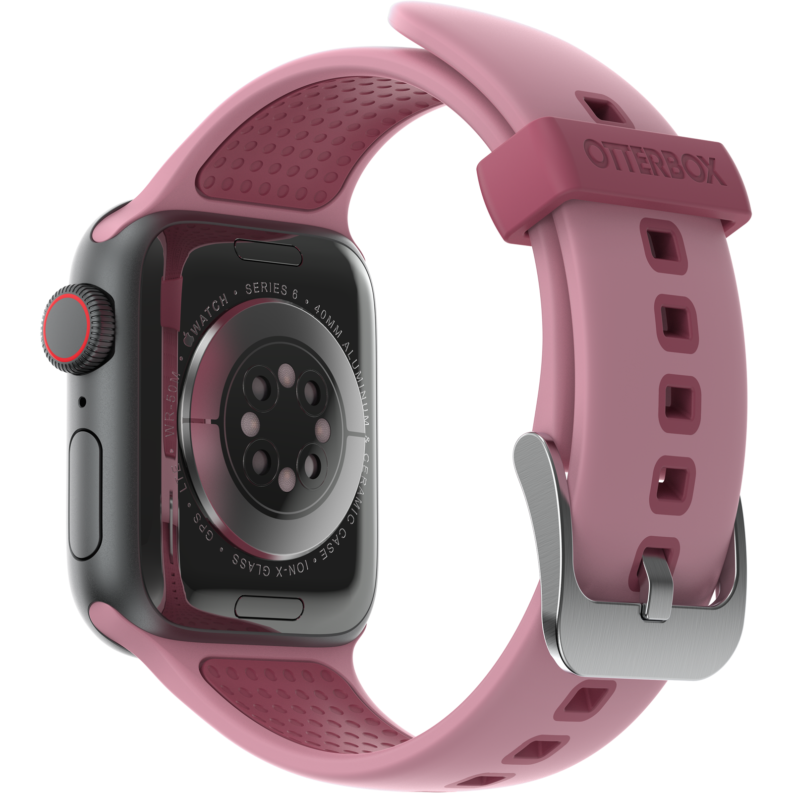 OtterBox All Day Band for Apple Watch 42 44mm