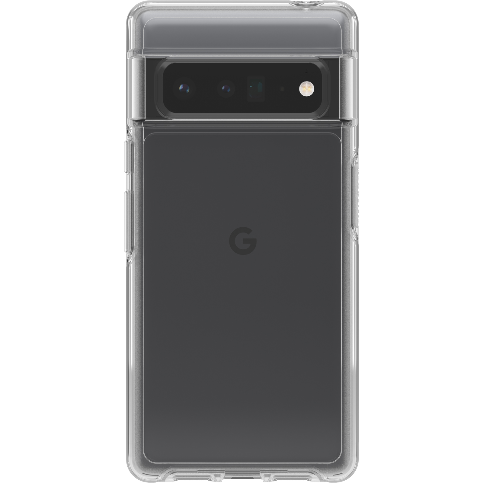 Otterbox symmetry pixel 3 sales