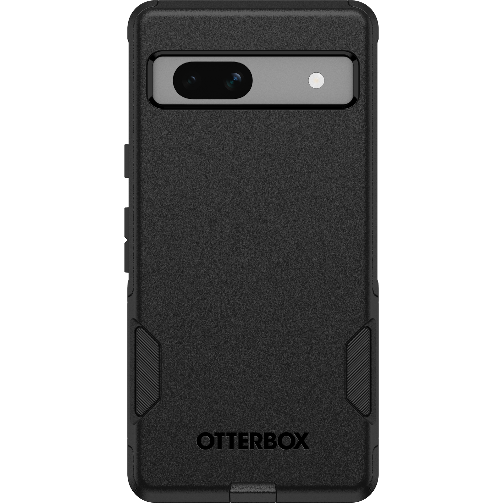Otterbox pixel 4a discount