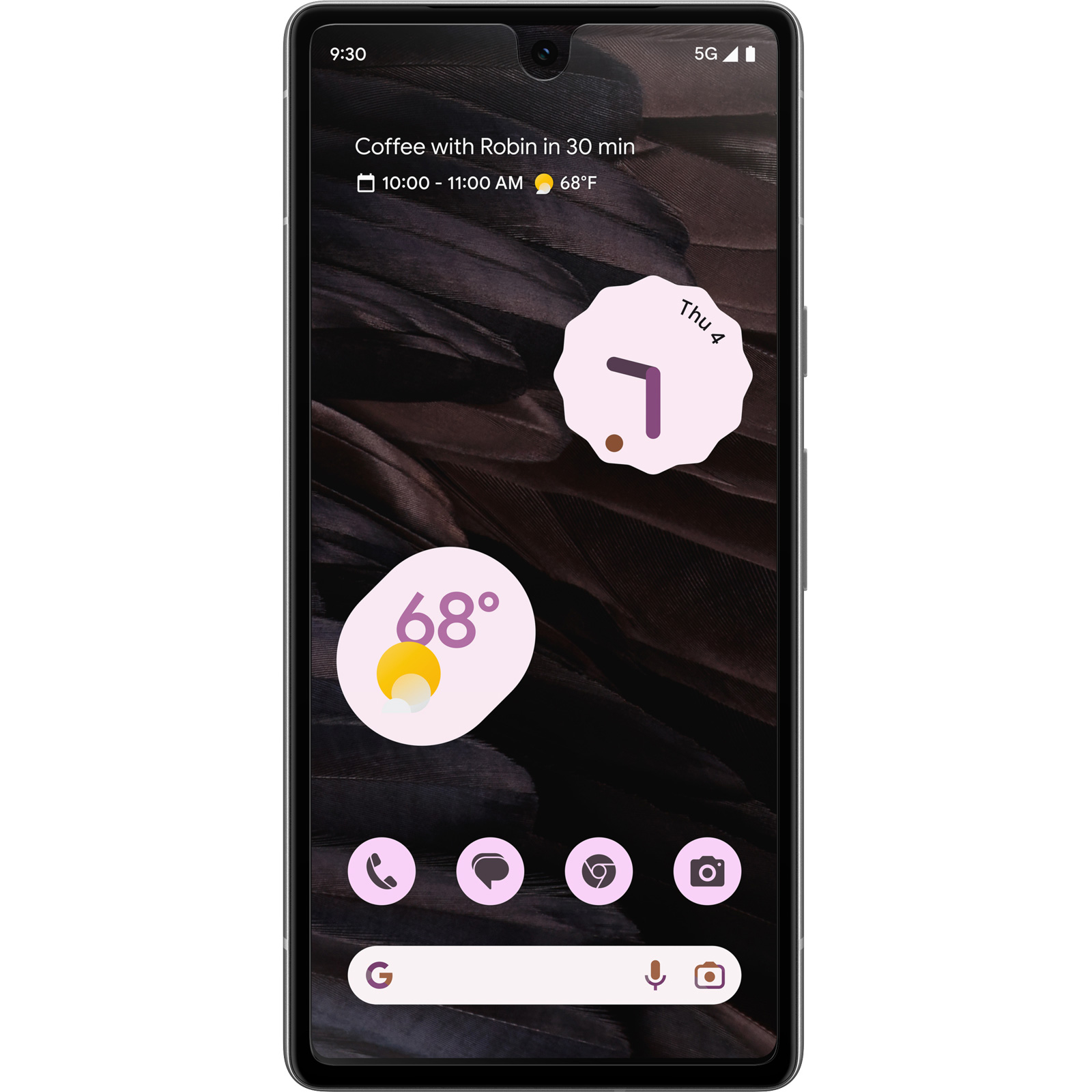 Otterbox for shop pixel 3 xl