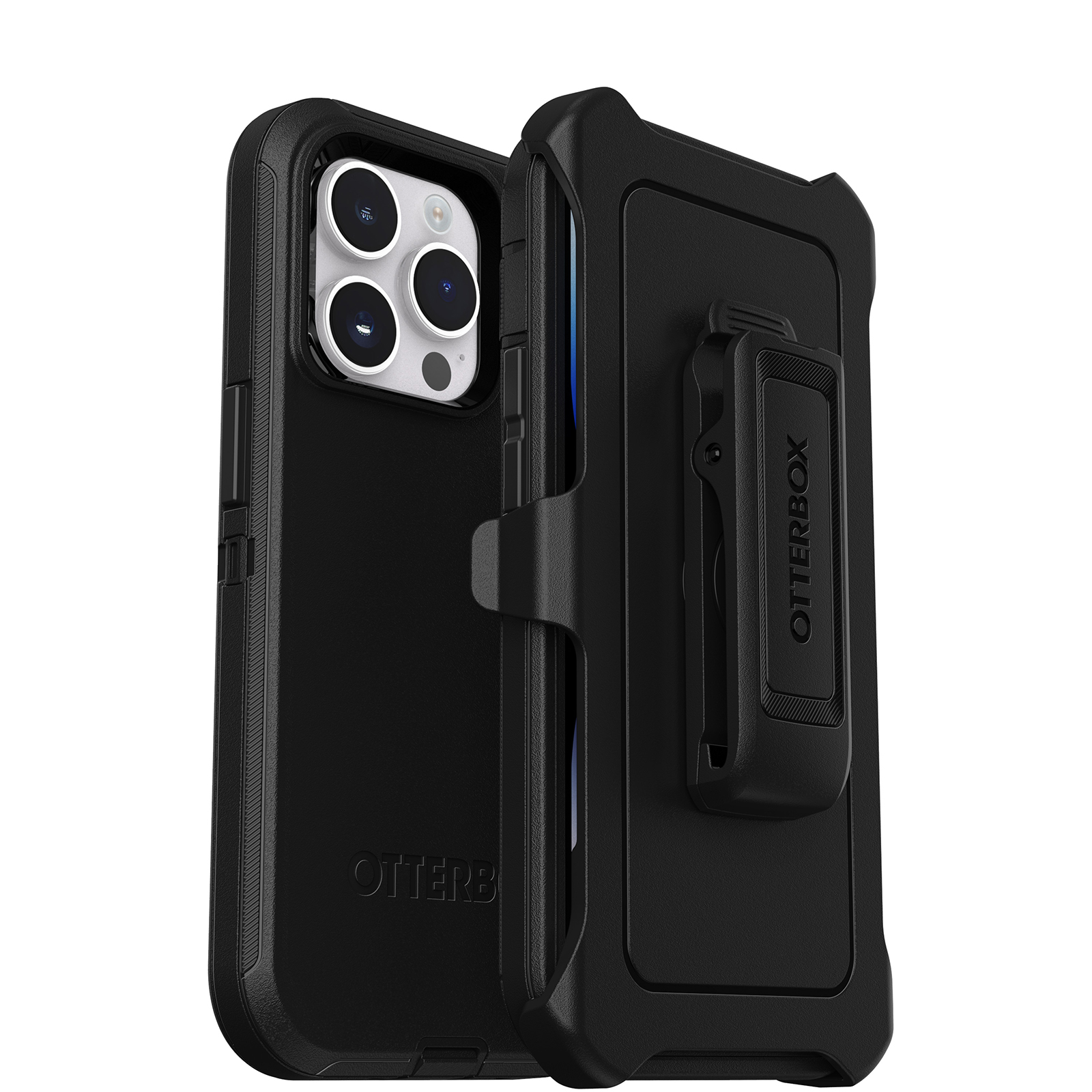 OtterBox iPhone 14 Pro Case Defender Series