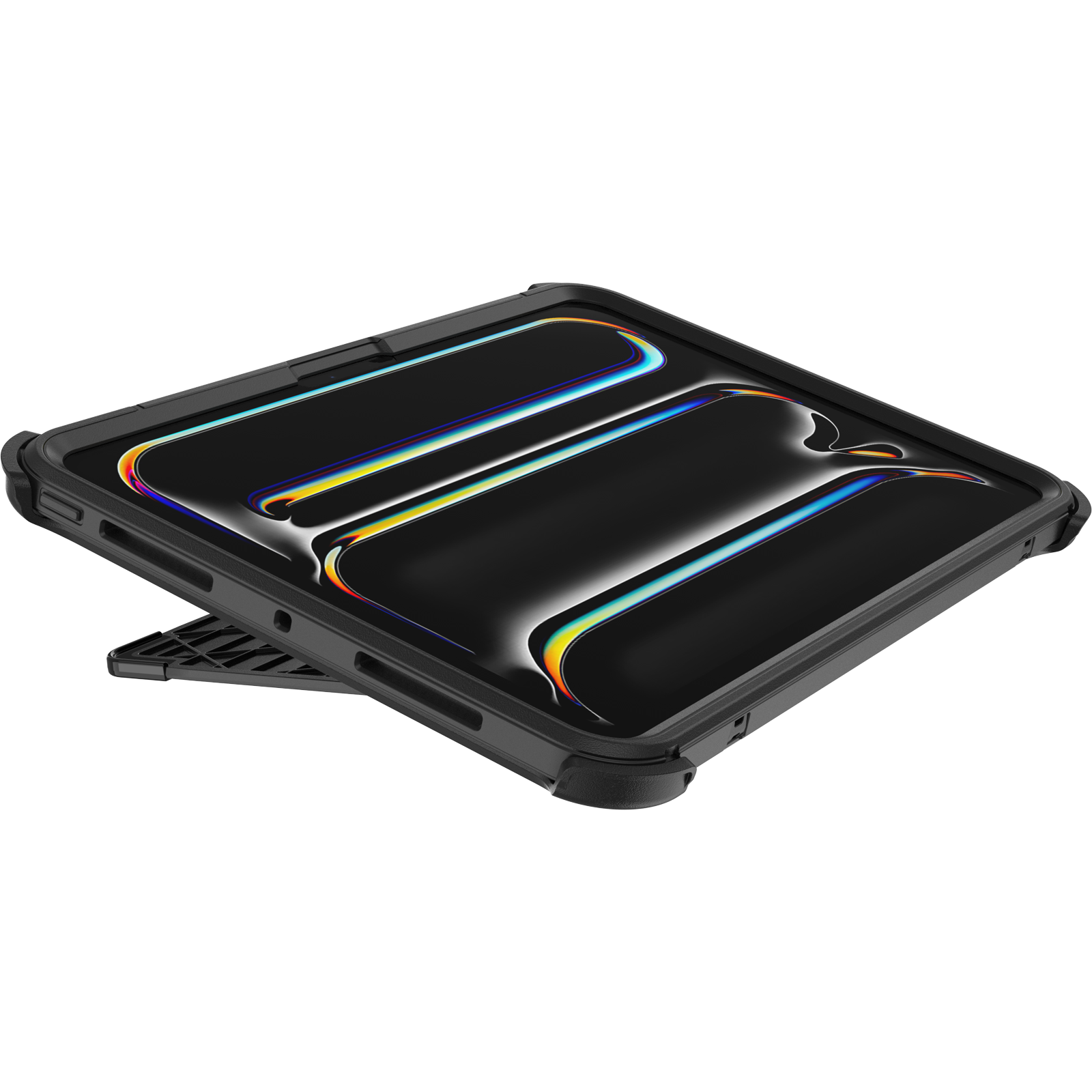 iPad Pro 11-inch (M5/M4) Case | Defender Series | OtterBox