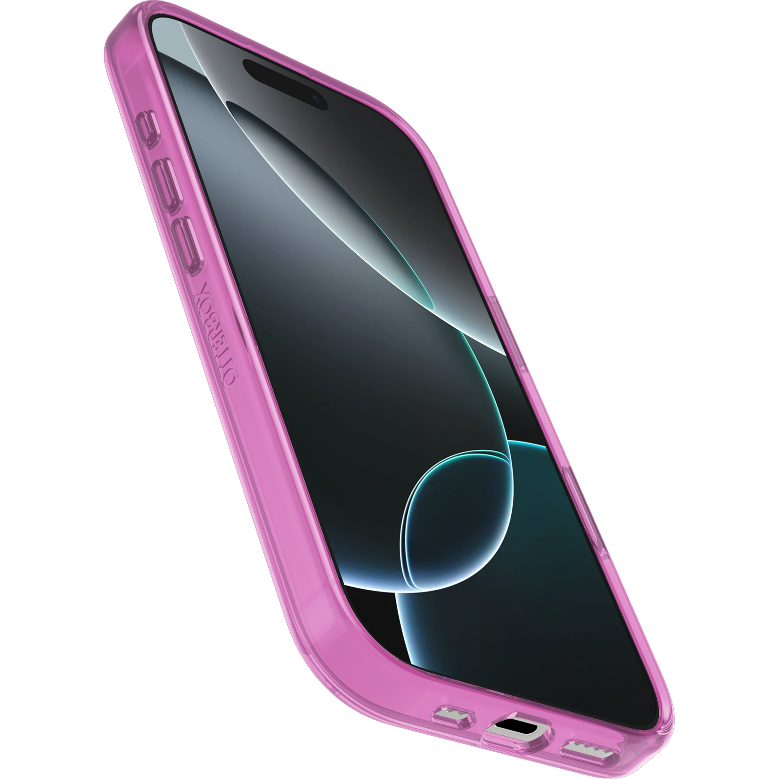 iPhone 16 Pro Case | Lumen Series | OtterBox