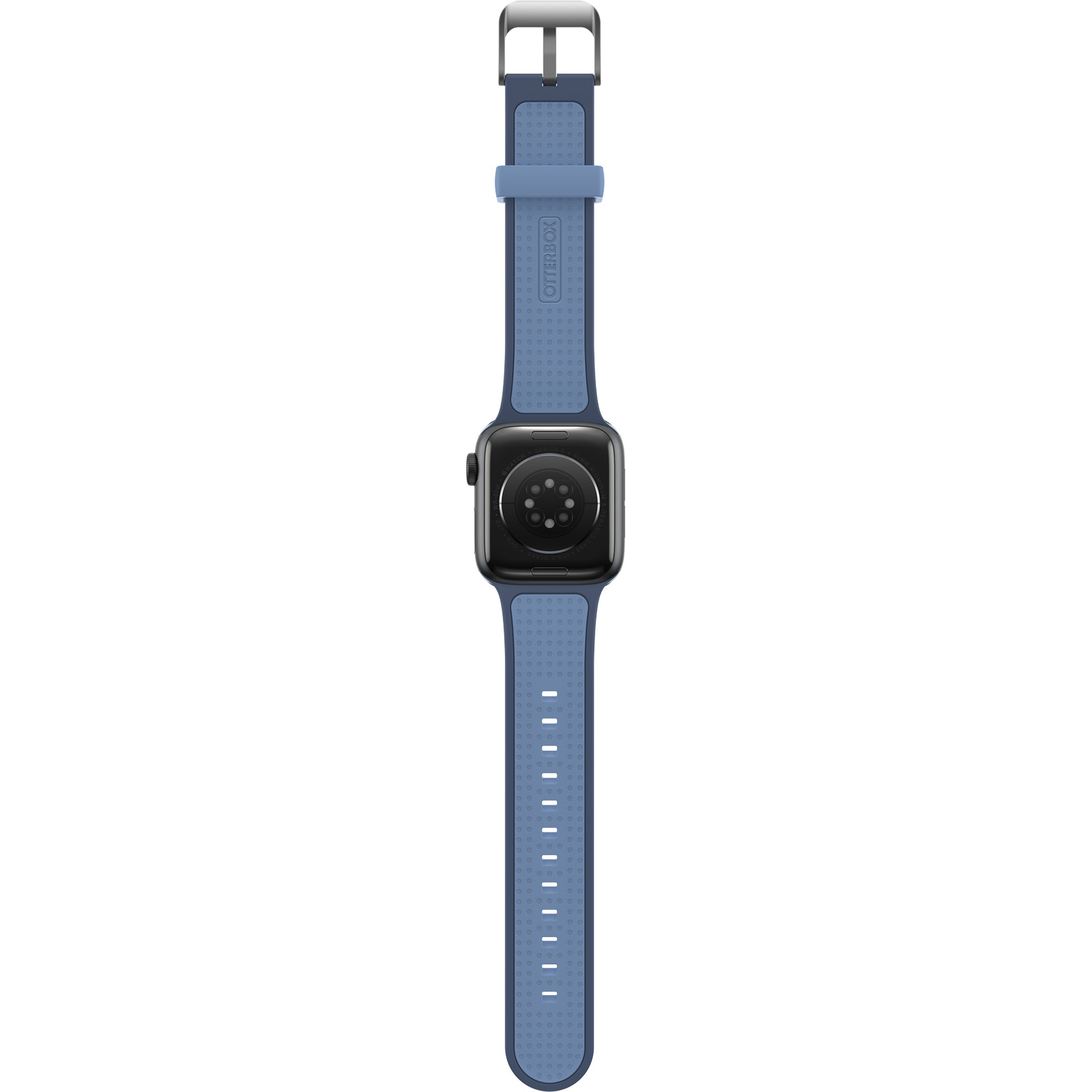 Fastrack ng9463al07ac discount