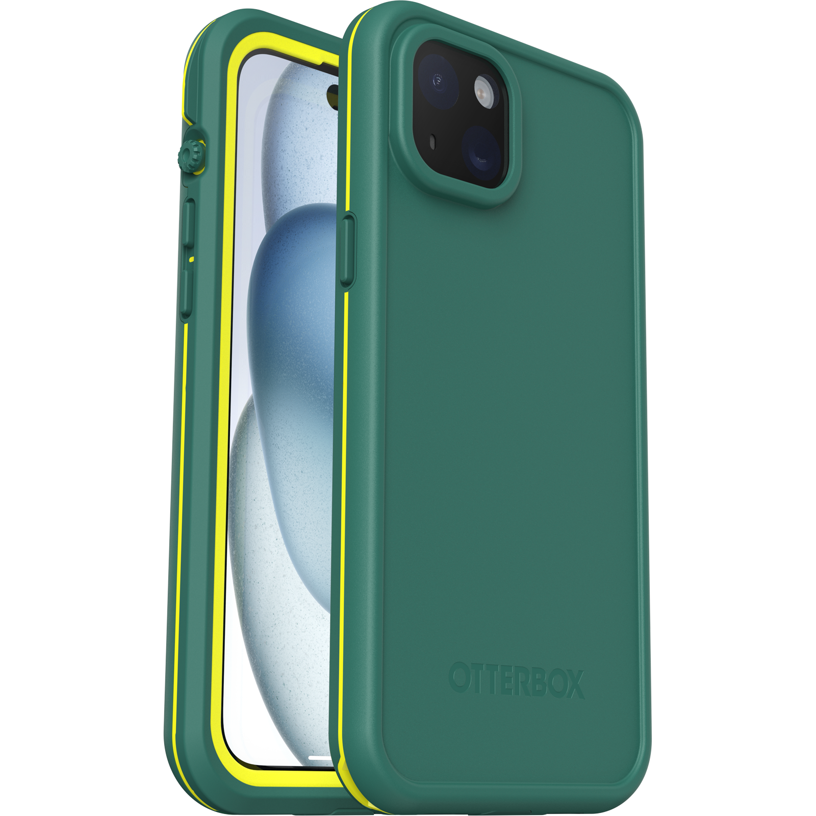 Defender Iphone Otterbox Iphone 11 Pro Screen Protector Phone Case