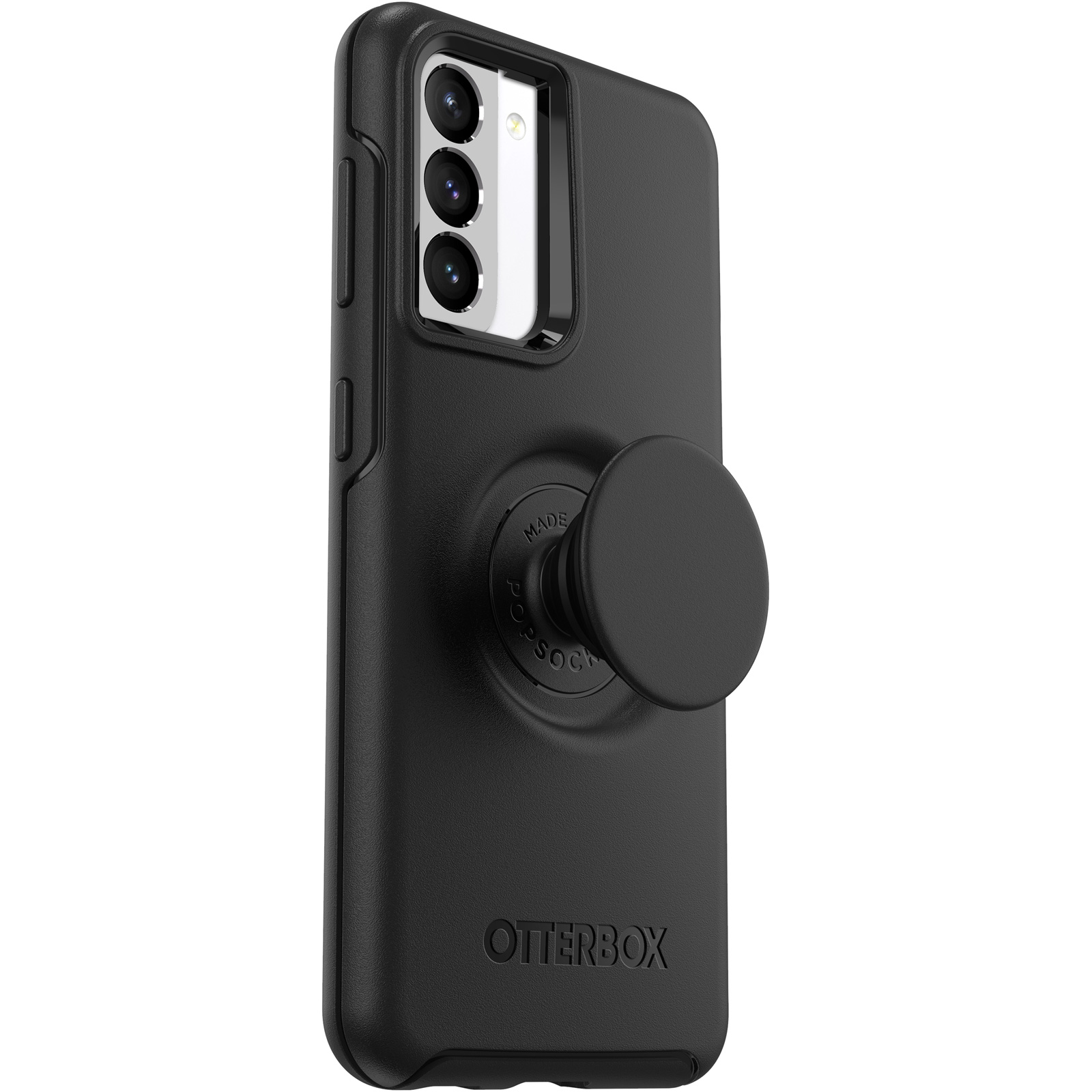 Popsocket otterbox hot sale