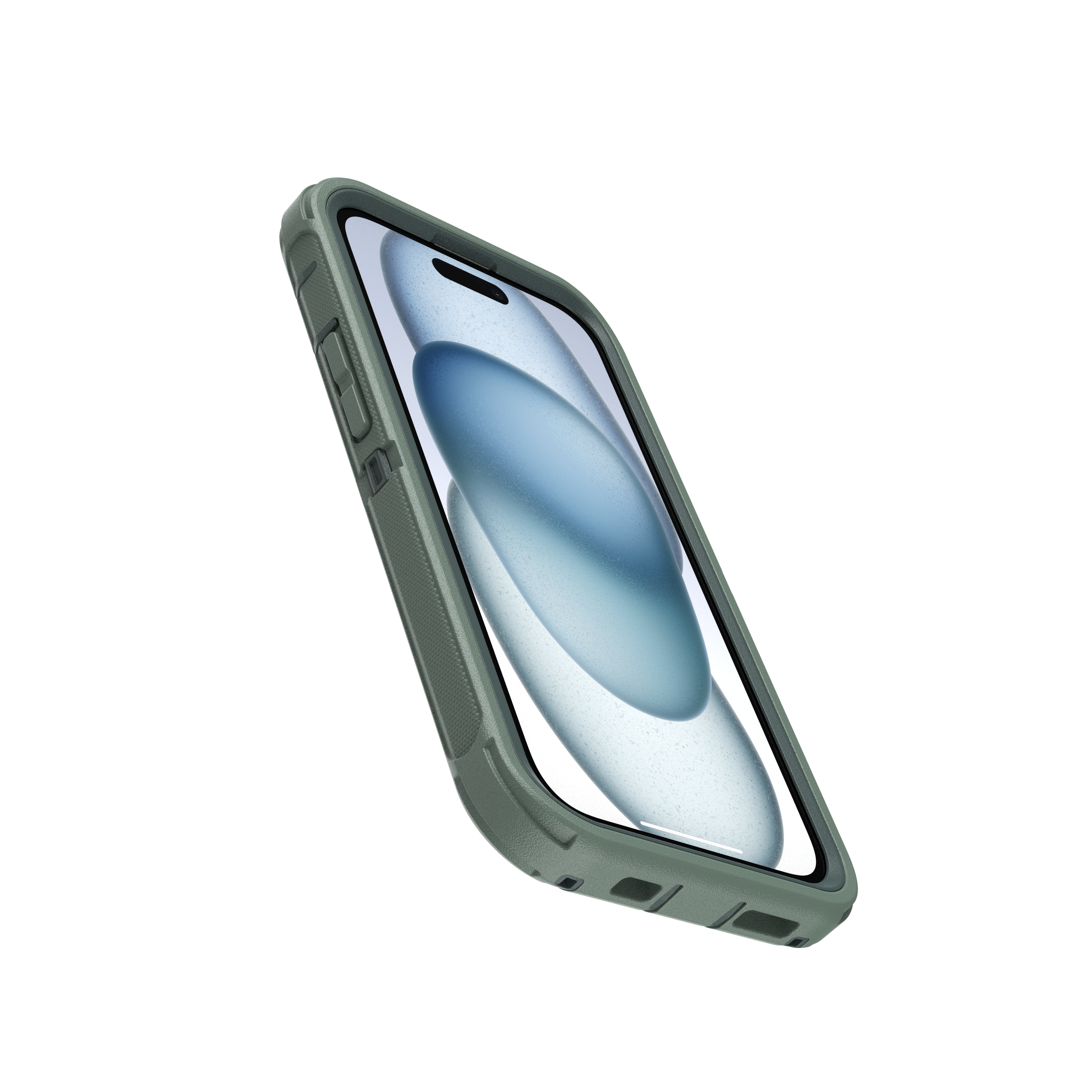 OtterBox | iPhone 16e and iPhone 15/14/13 Case | Defender