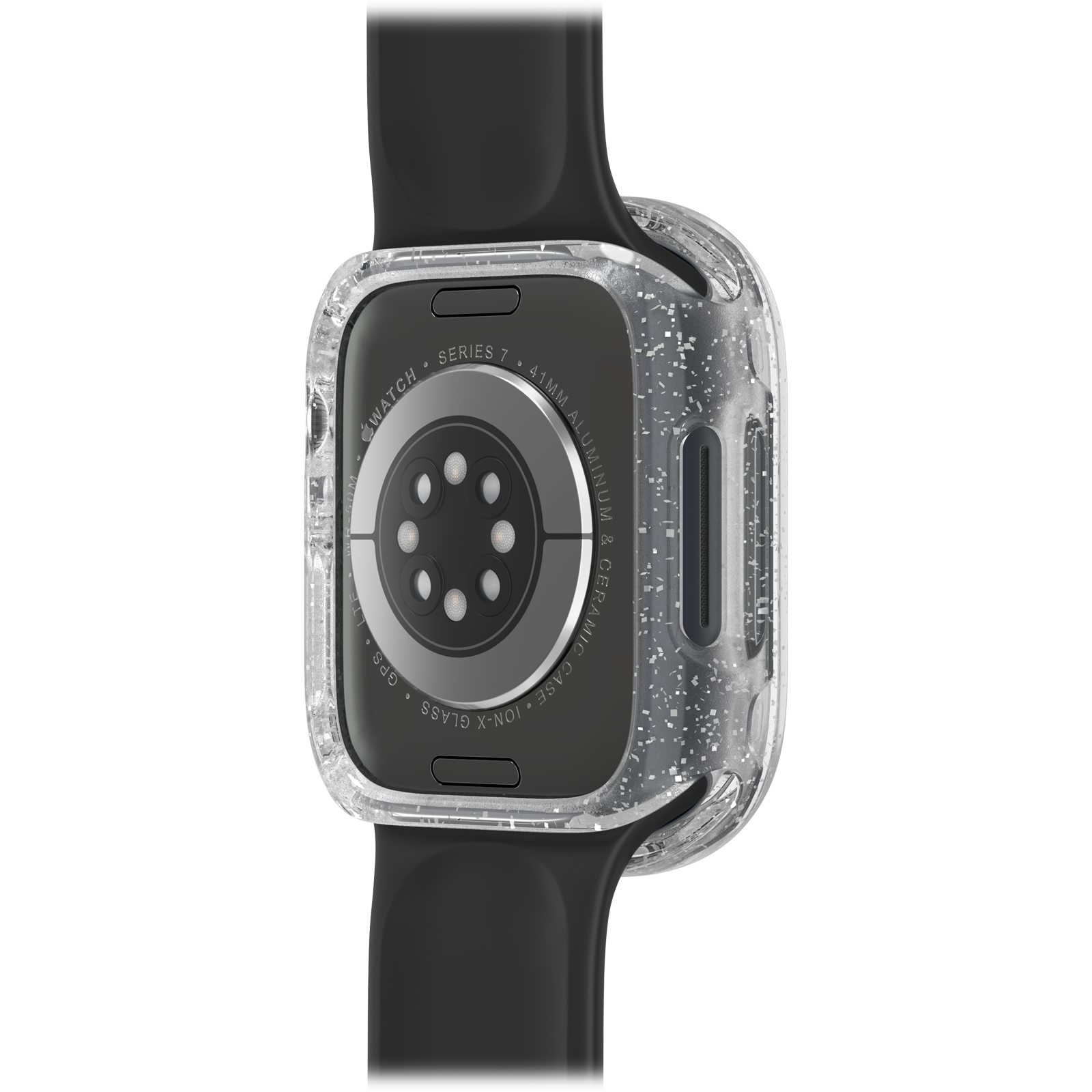 Otterbox iwatch store