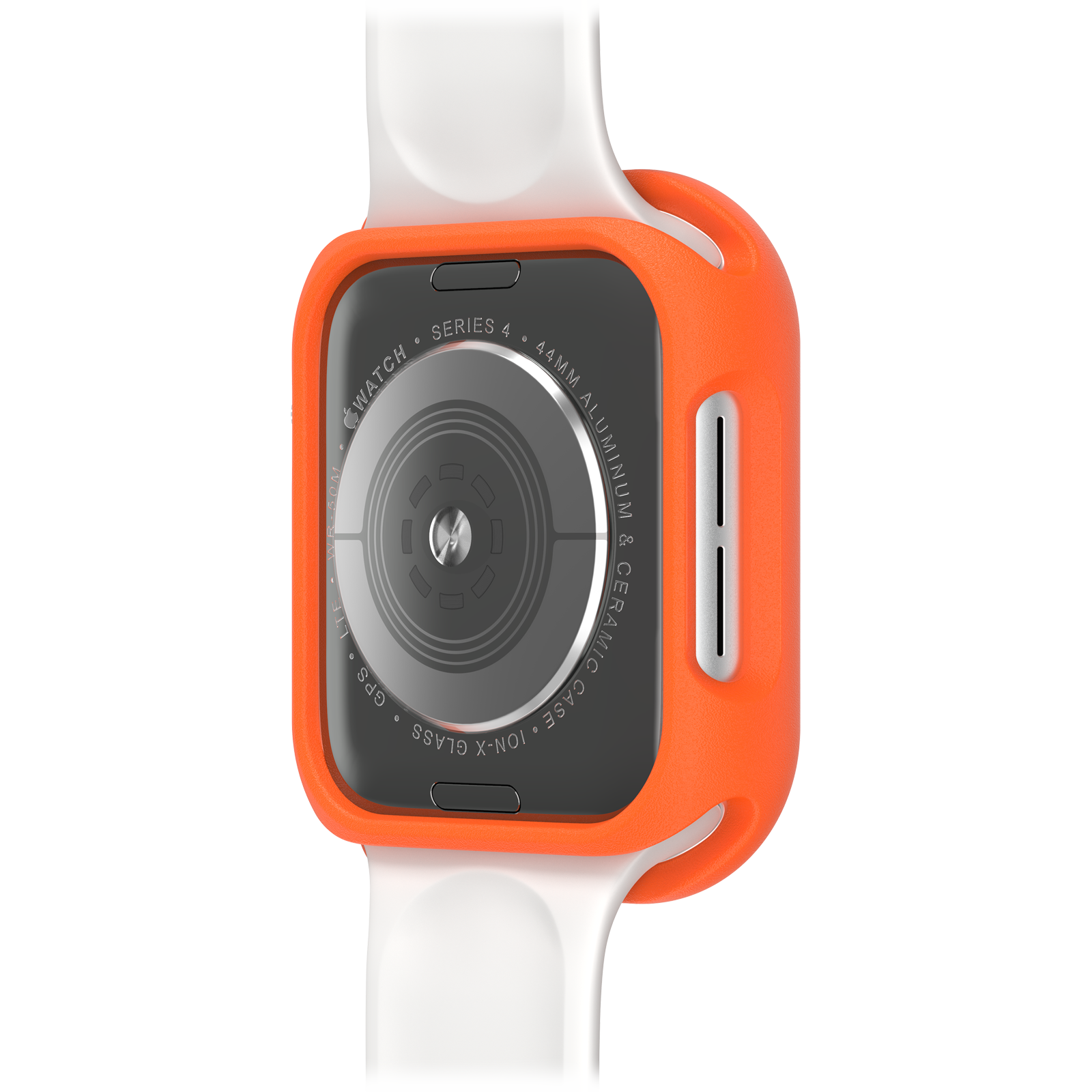 Otterbox iwatch 3 sales