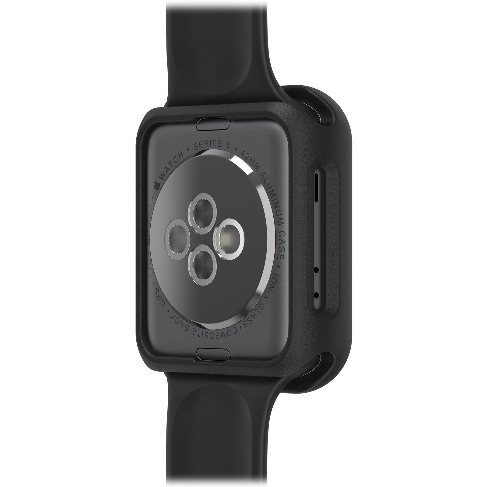 Apple watch series new arrivals 3 42mm model number