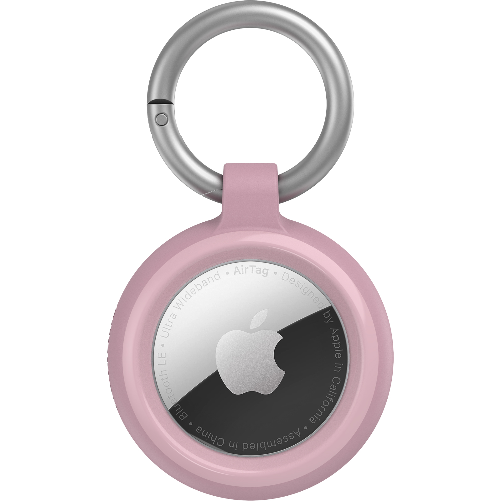 figura-airtag-tea-berry-4.jpg