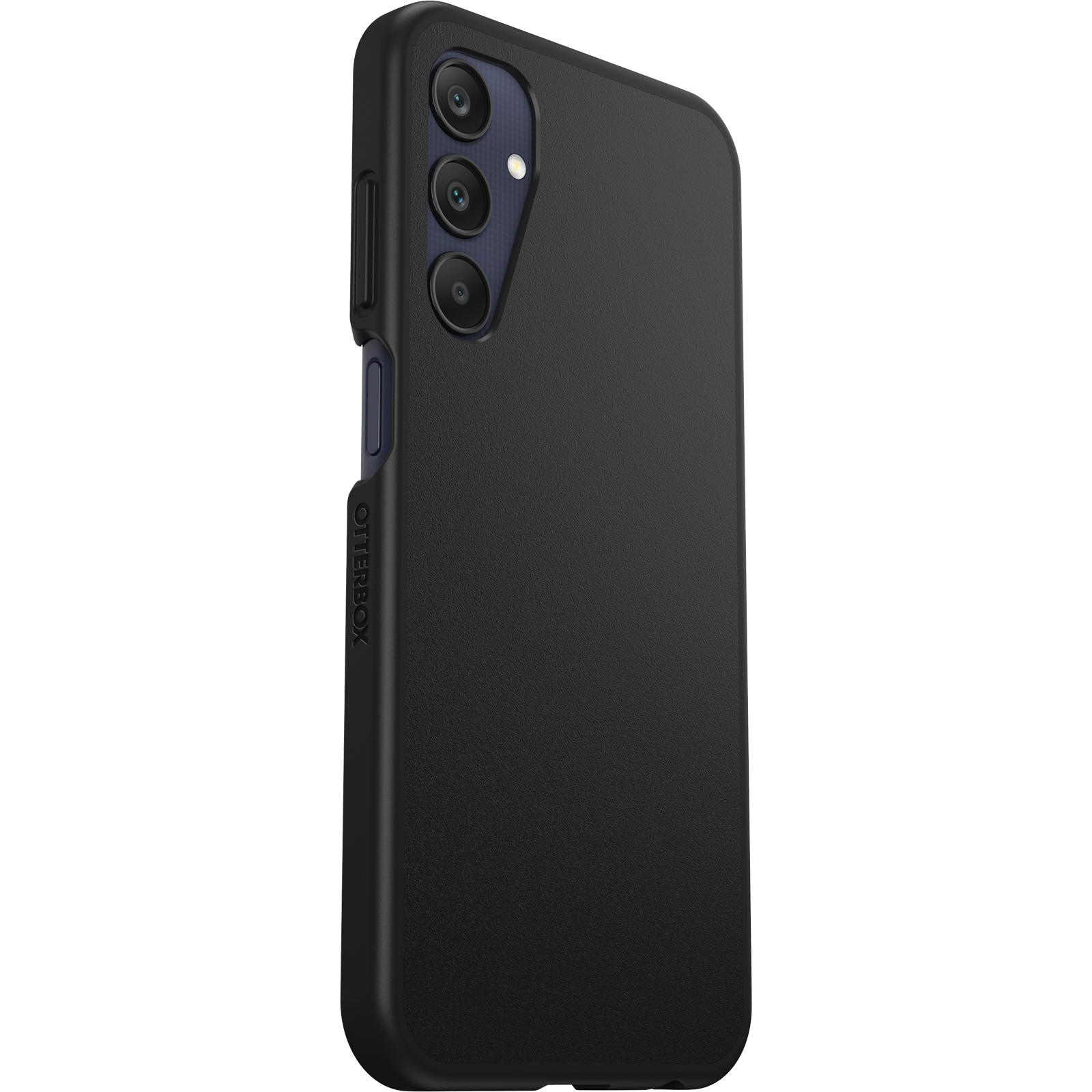 Mobile cover clearance sites